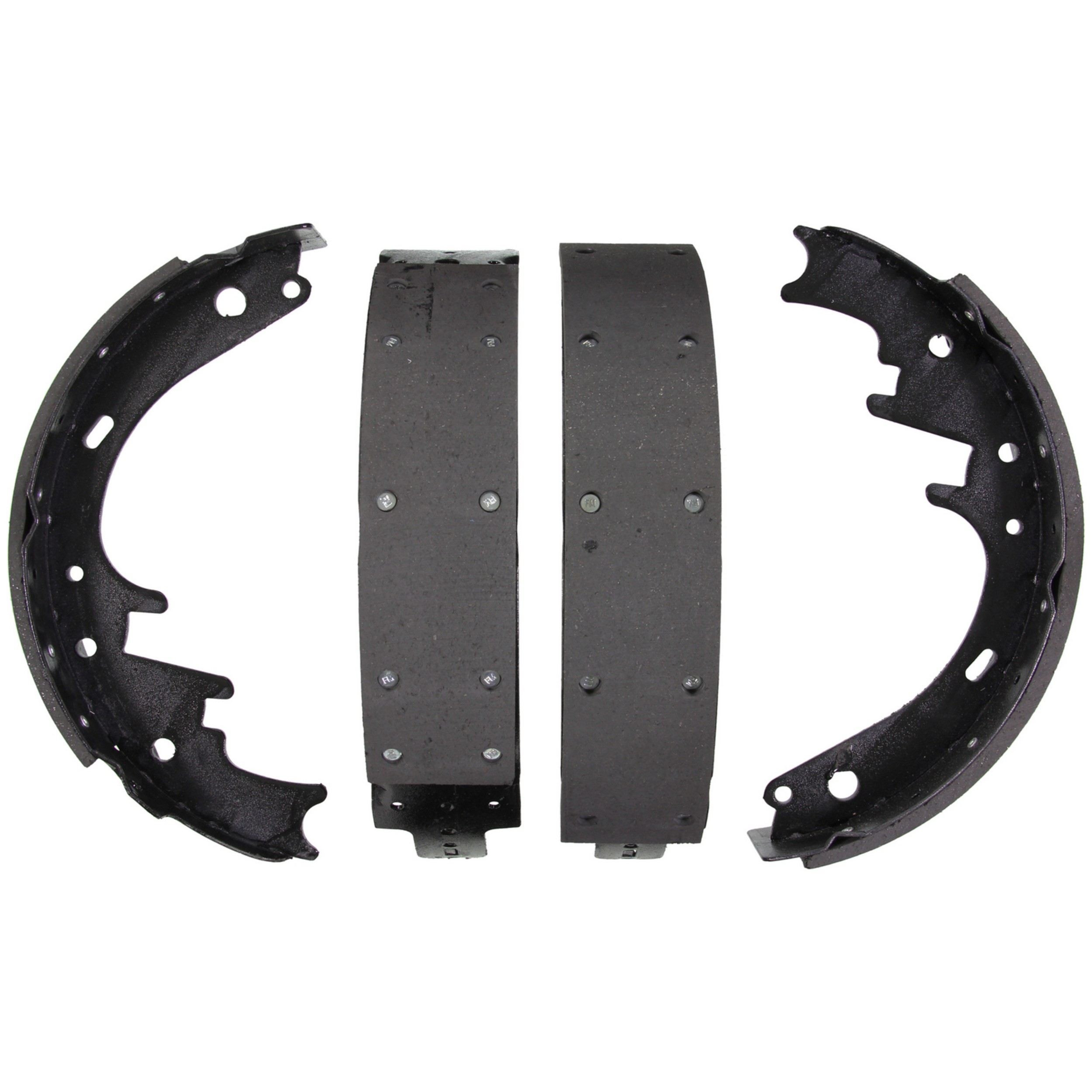 Drum Brake Shoe