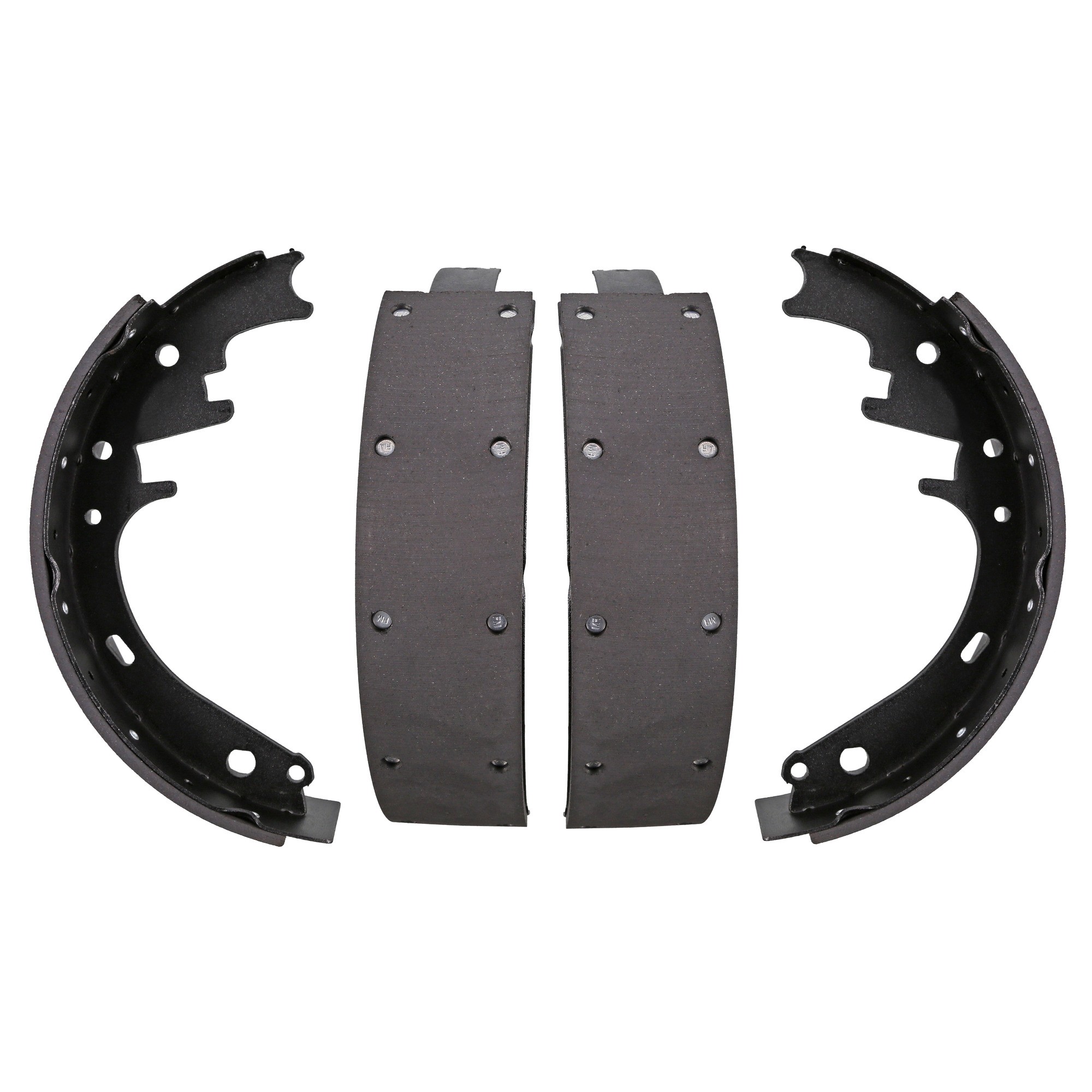 Drum Brake Shoe