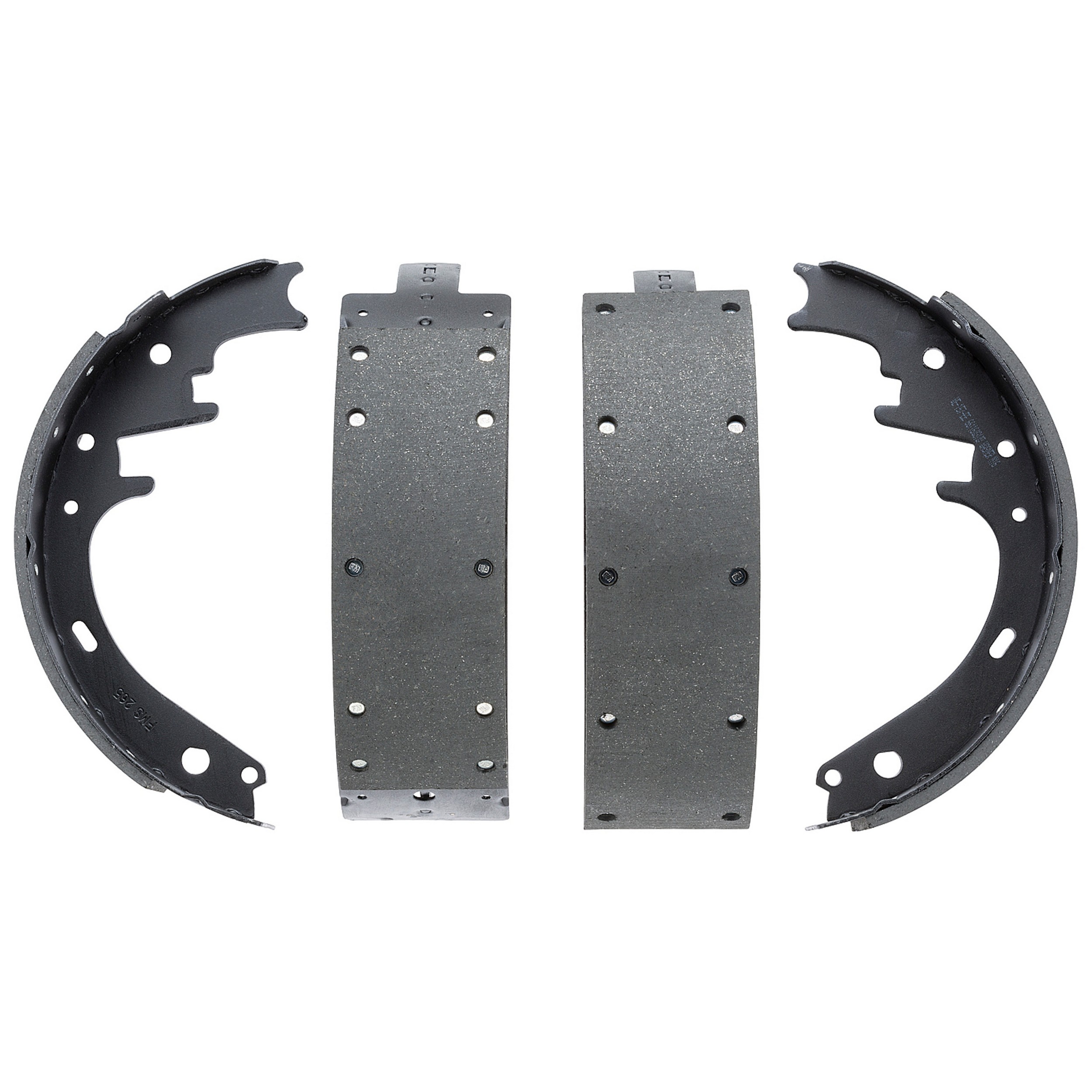 Drum Brake Shoe