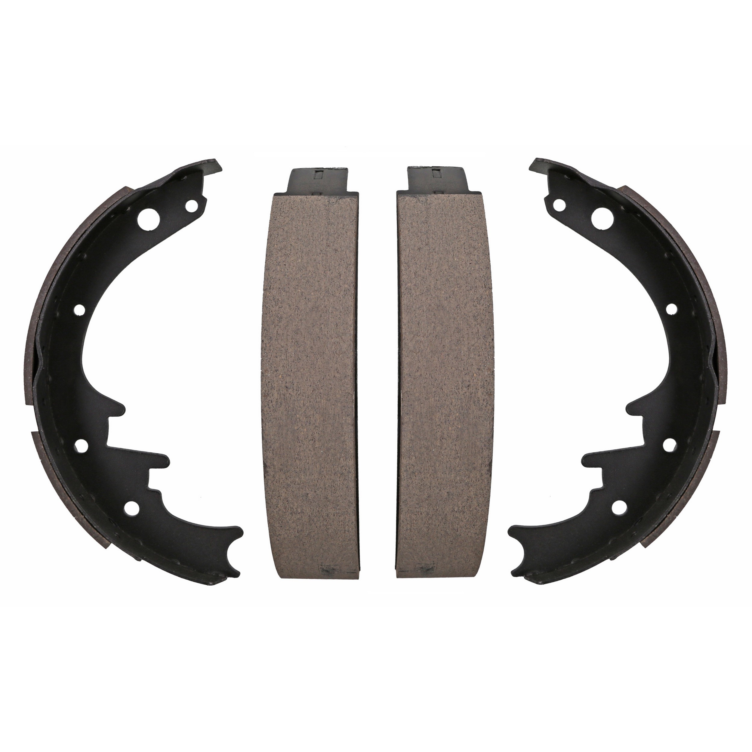 Drum Brake Shoe