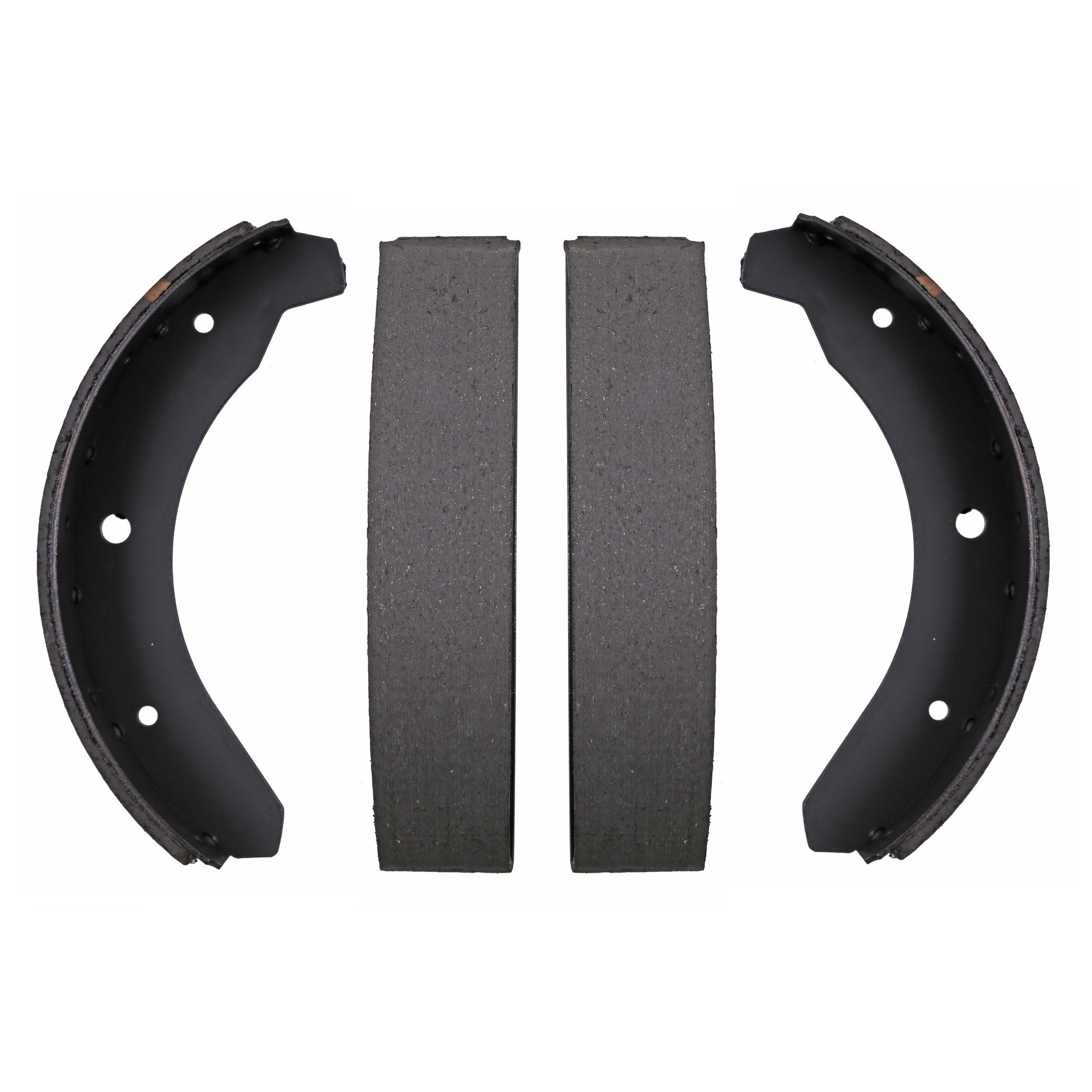 Drum Brake Shoe