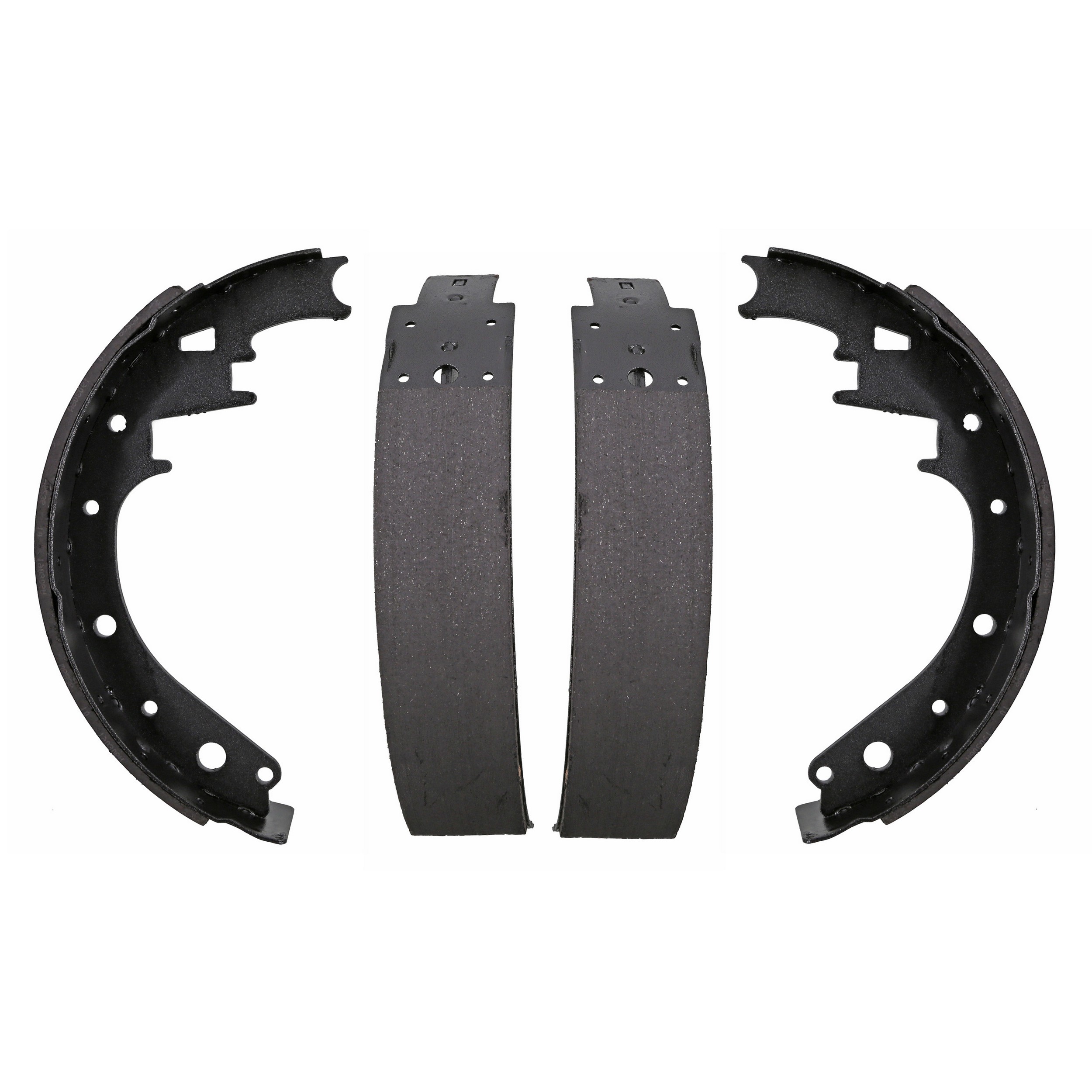 Drum Brake Shoe