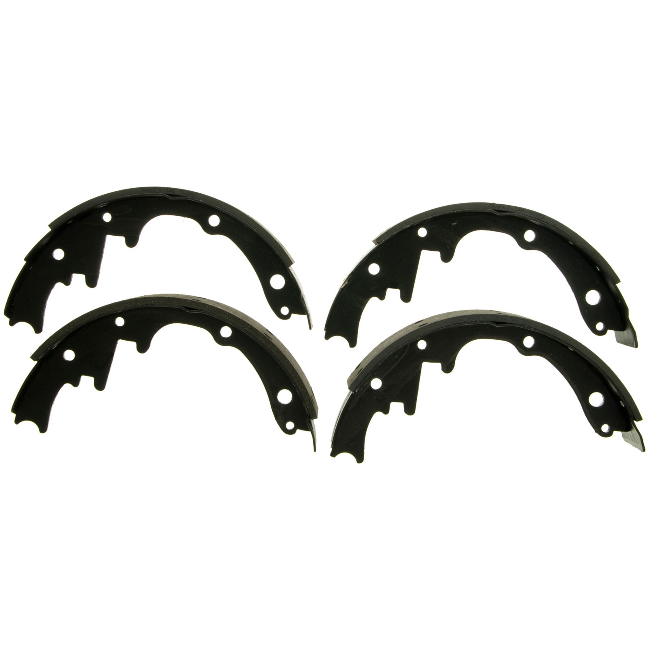 Drum Brake Shoe