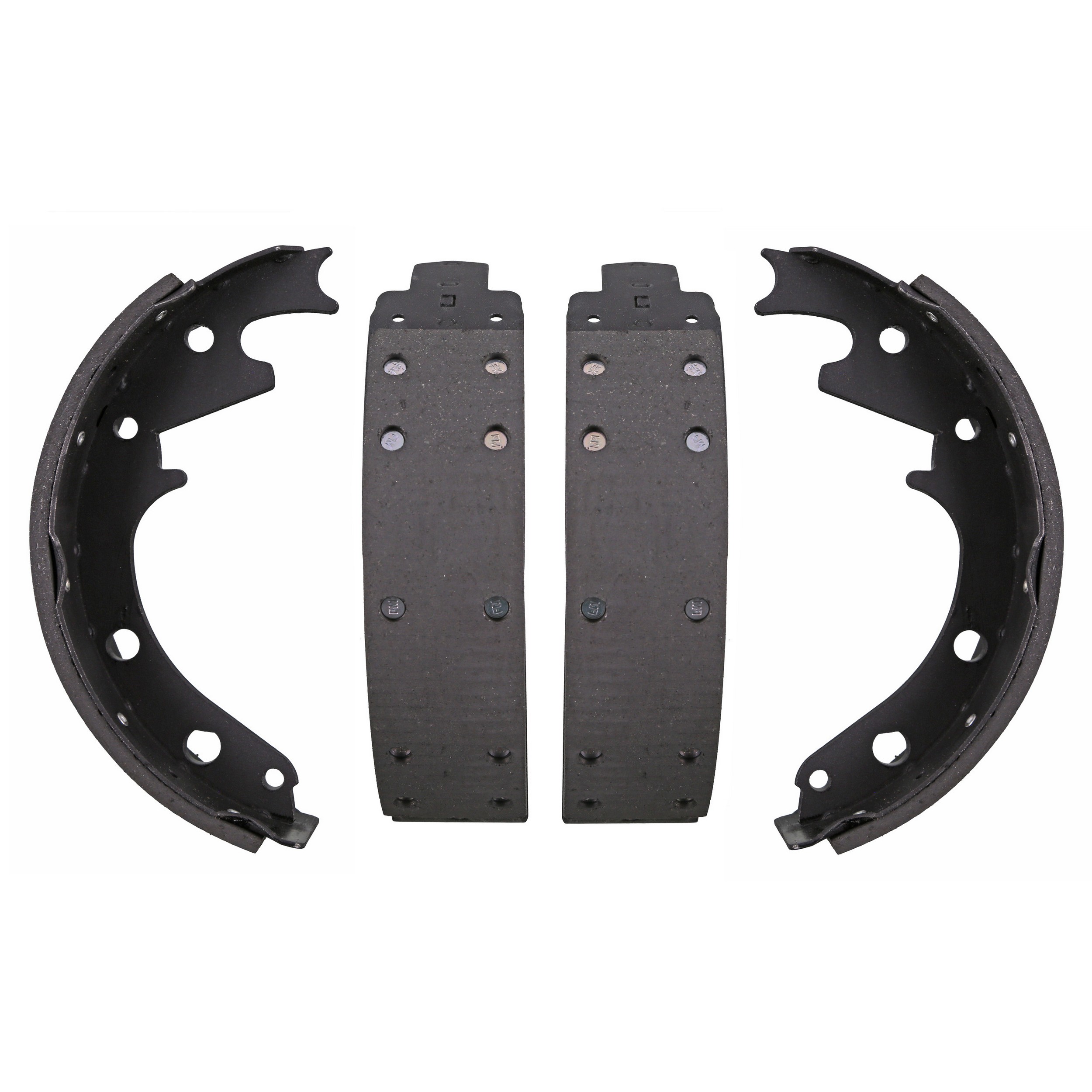 Drum Brake Shoe