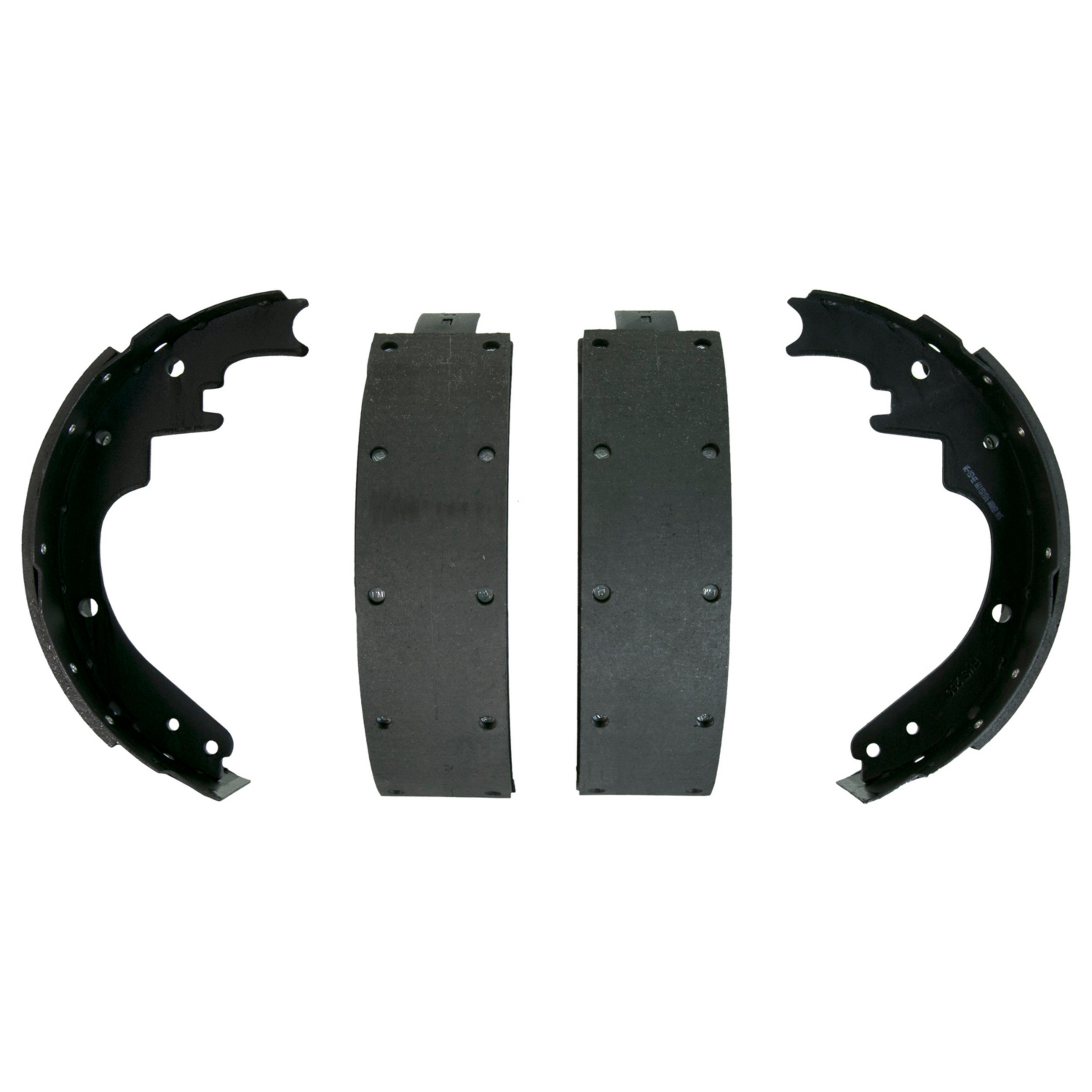 Drum Brake Shoe