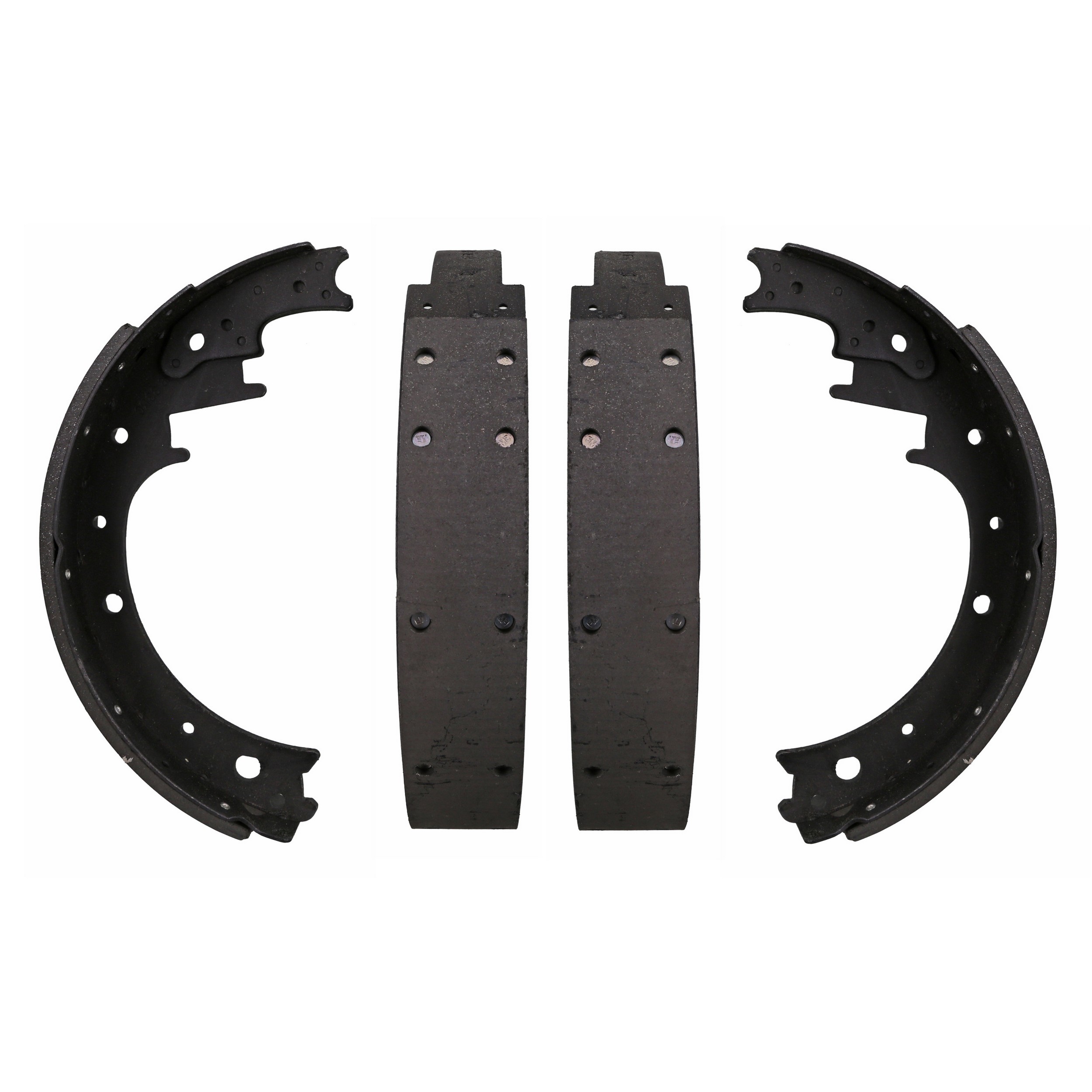 Drum Brake Shoe