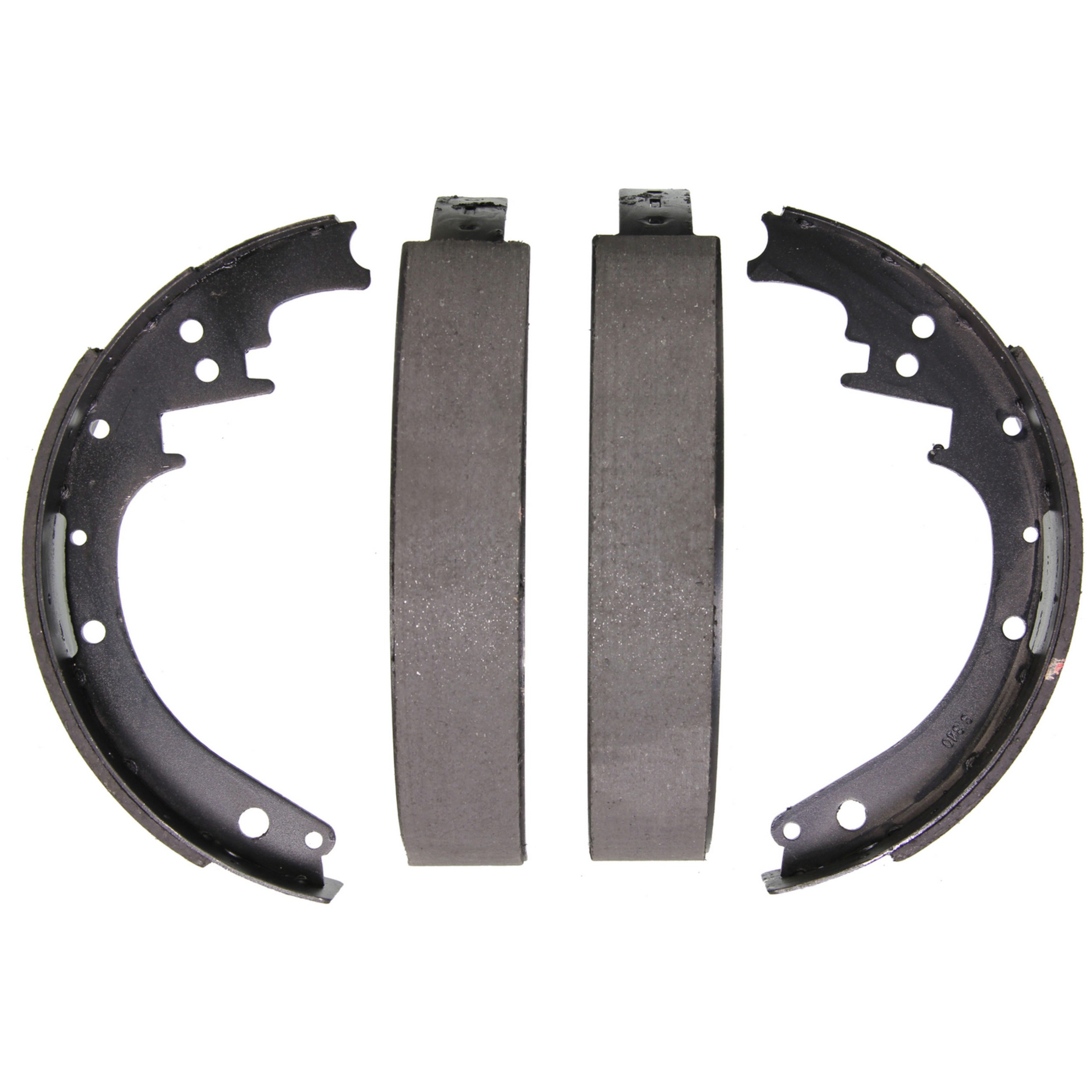 Drum Brake Shoe
