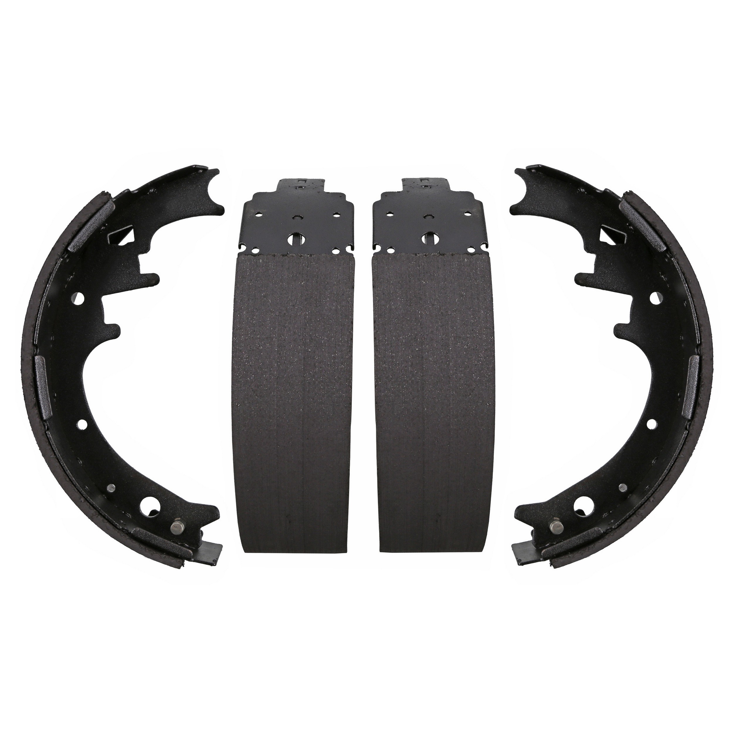Drum Brake Shoe