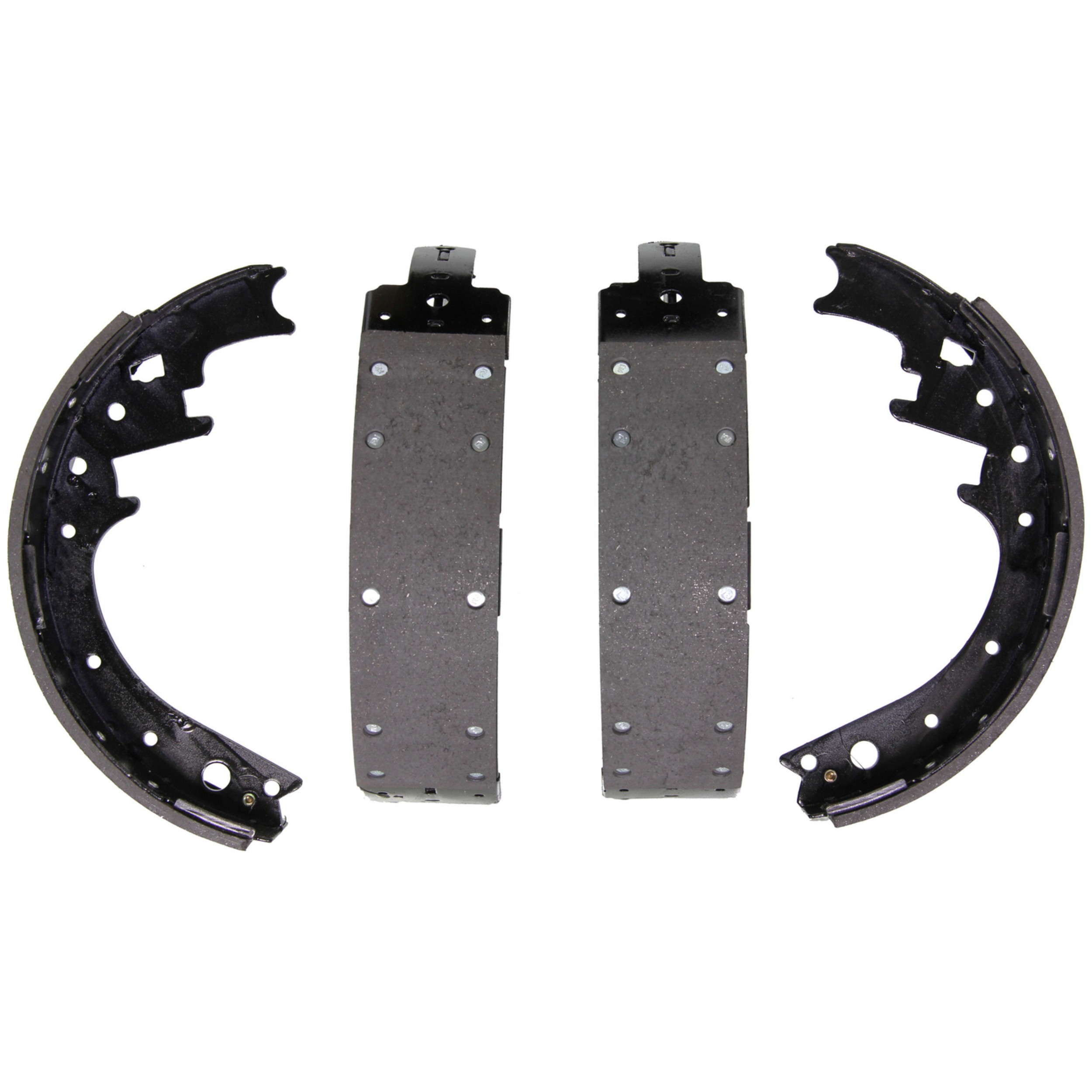 Drum Brake Shoe
