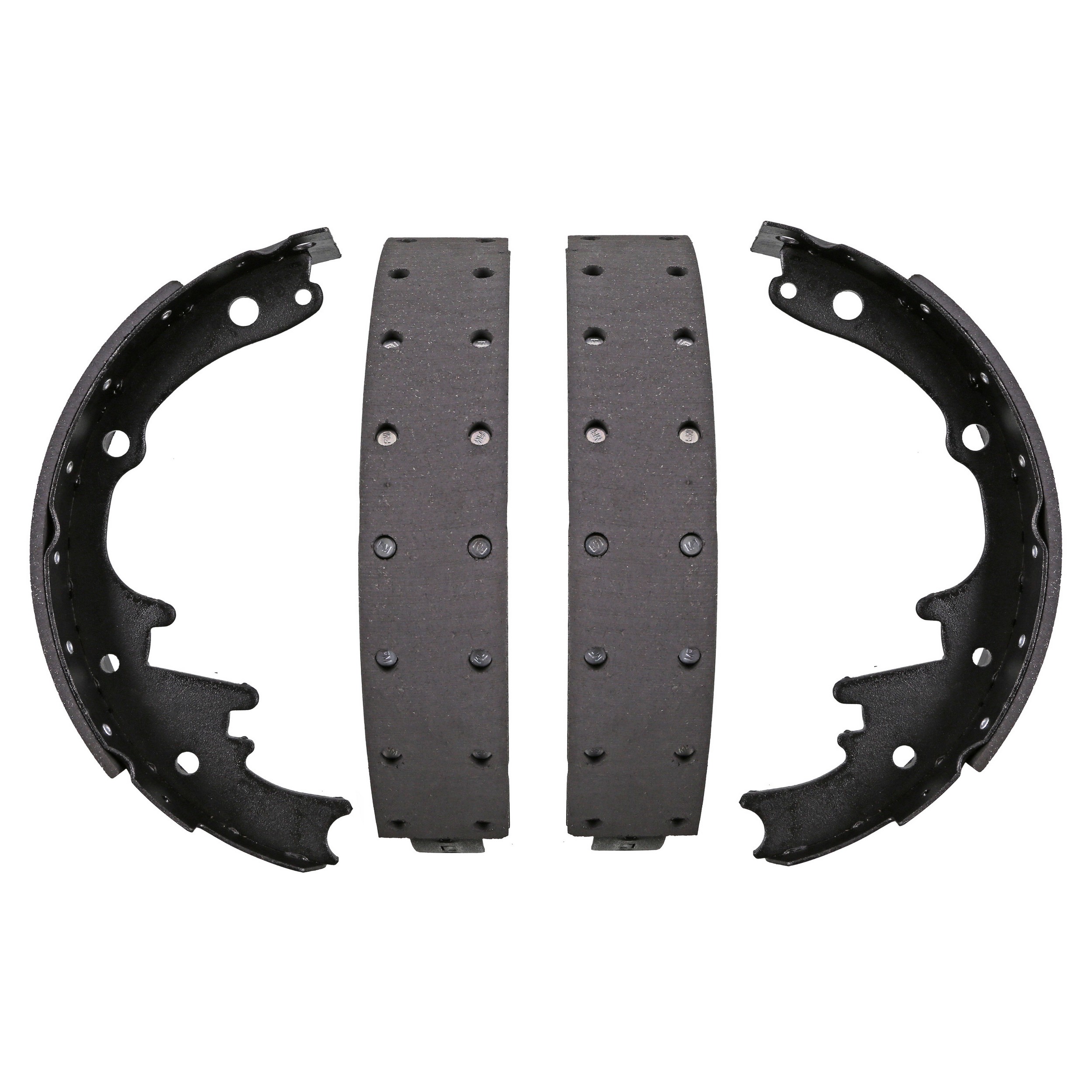Drum Brake Shoe