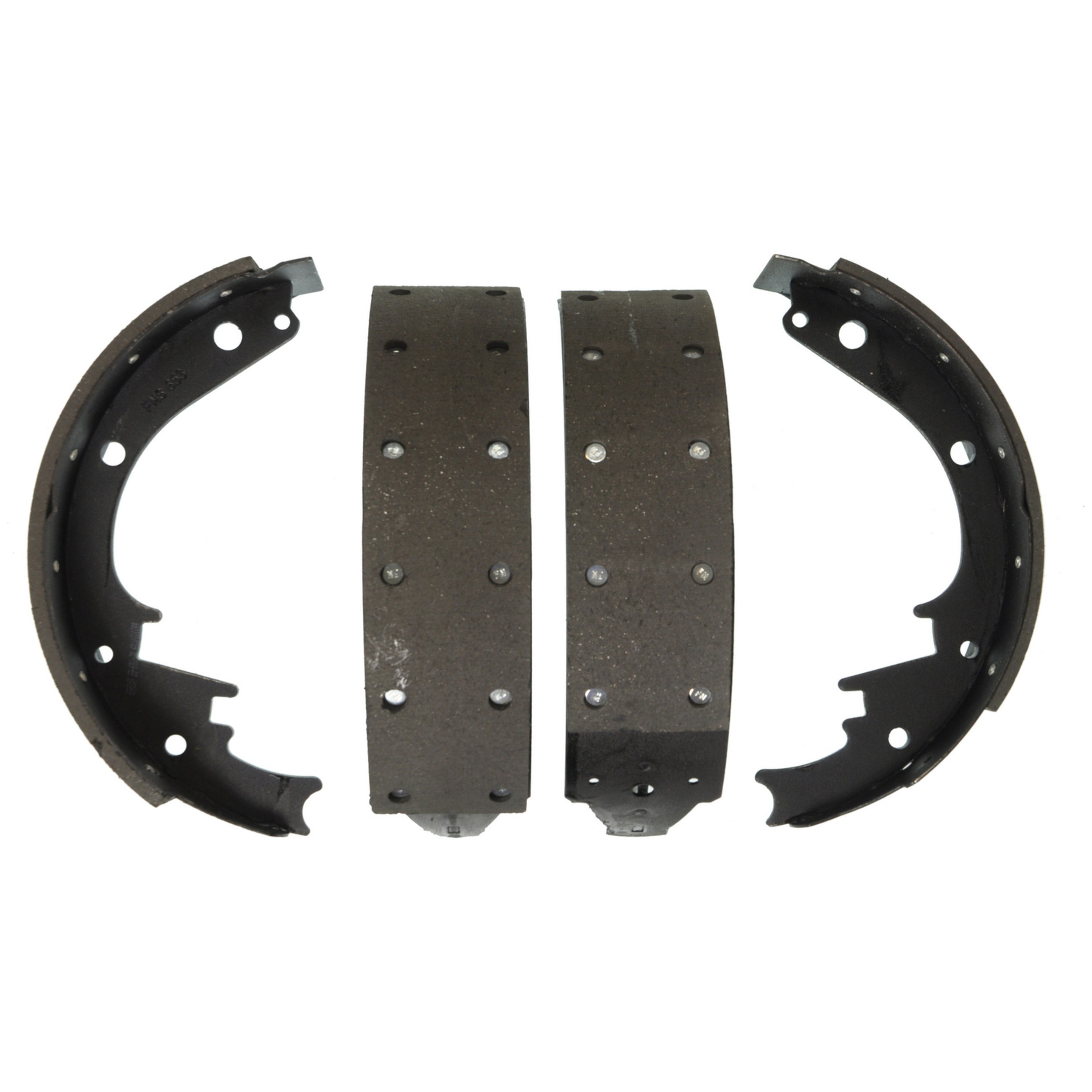 Drum Brake Shoe