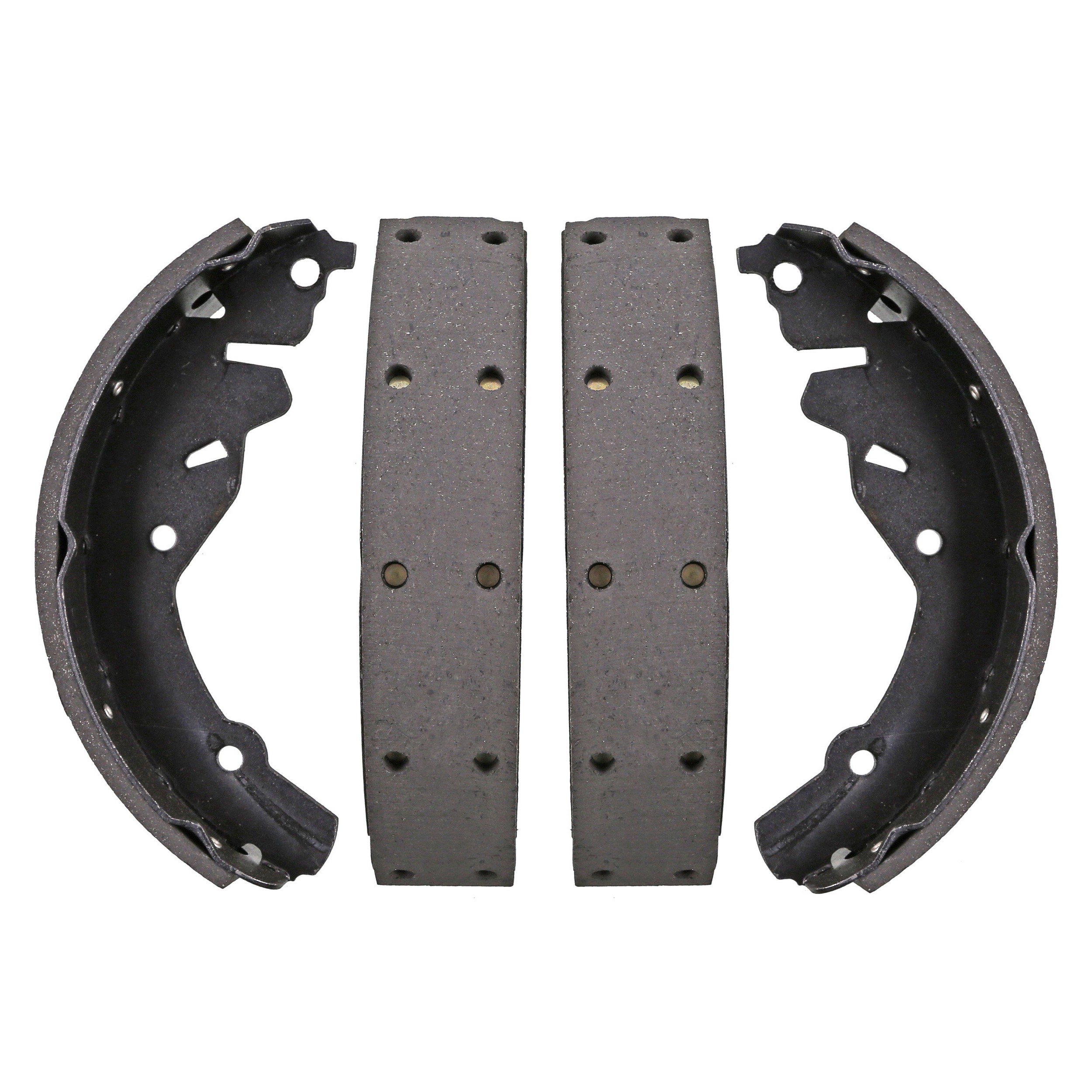 Drum Brake Shoe