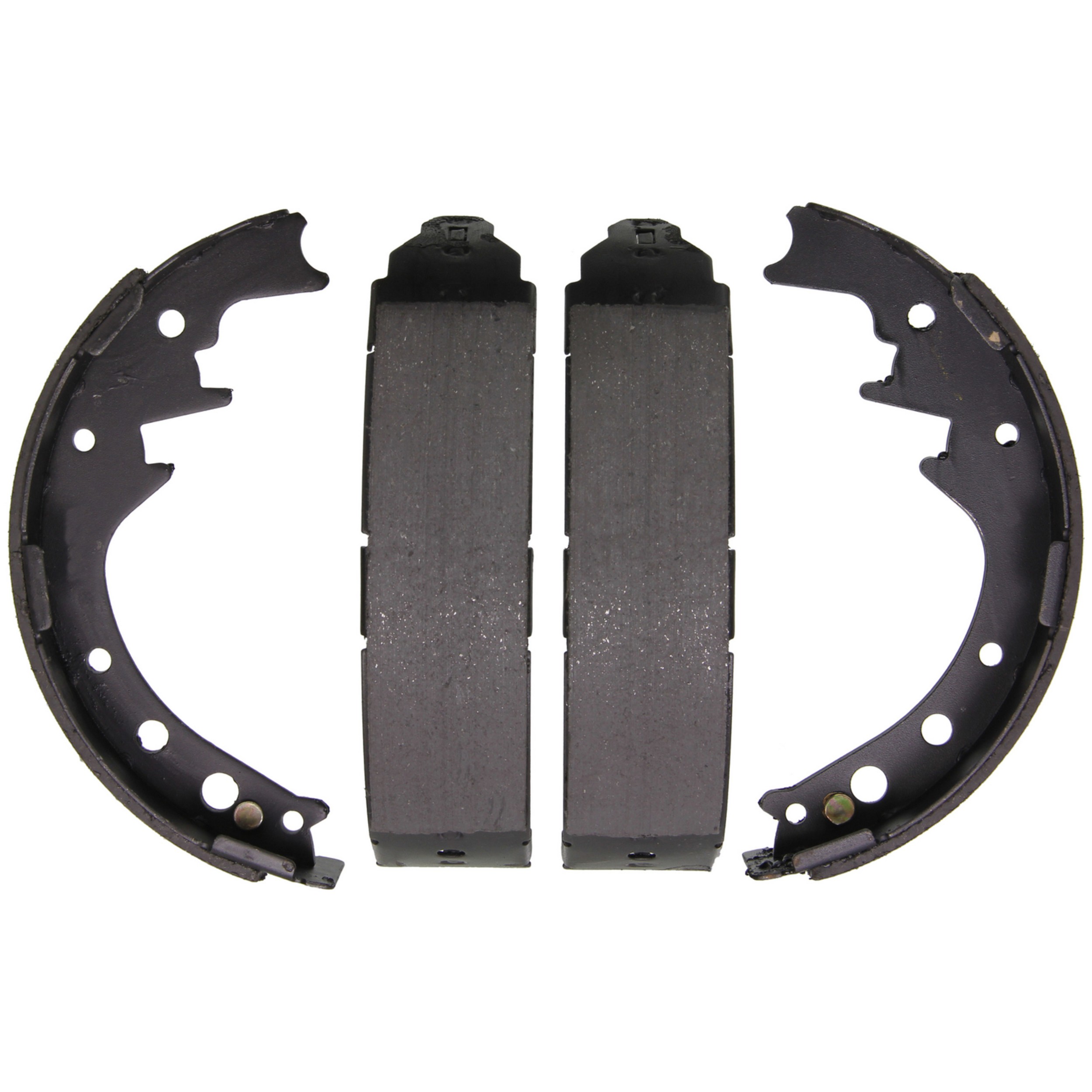 Drum Brake Shoe