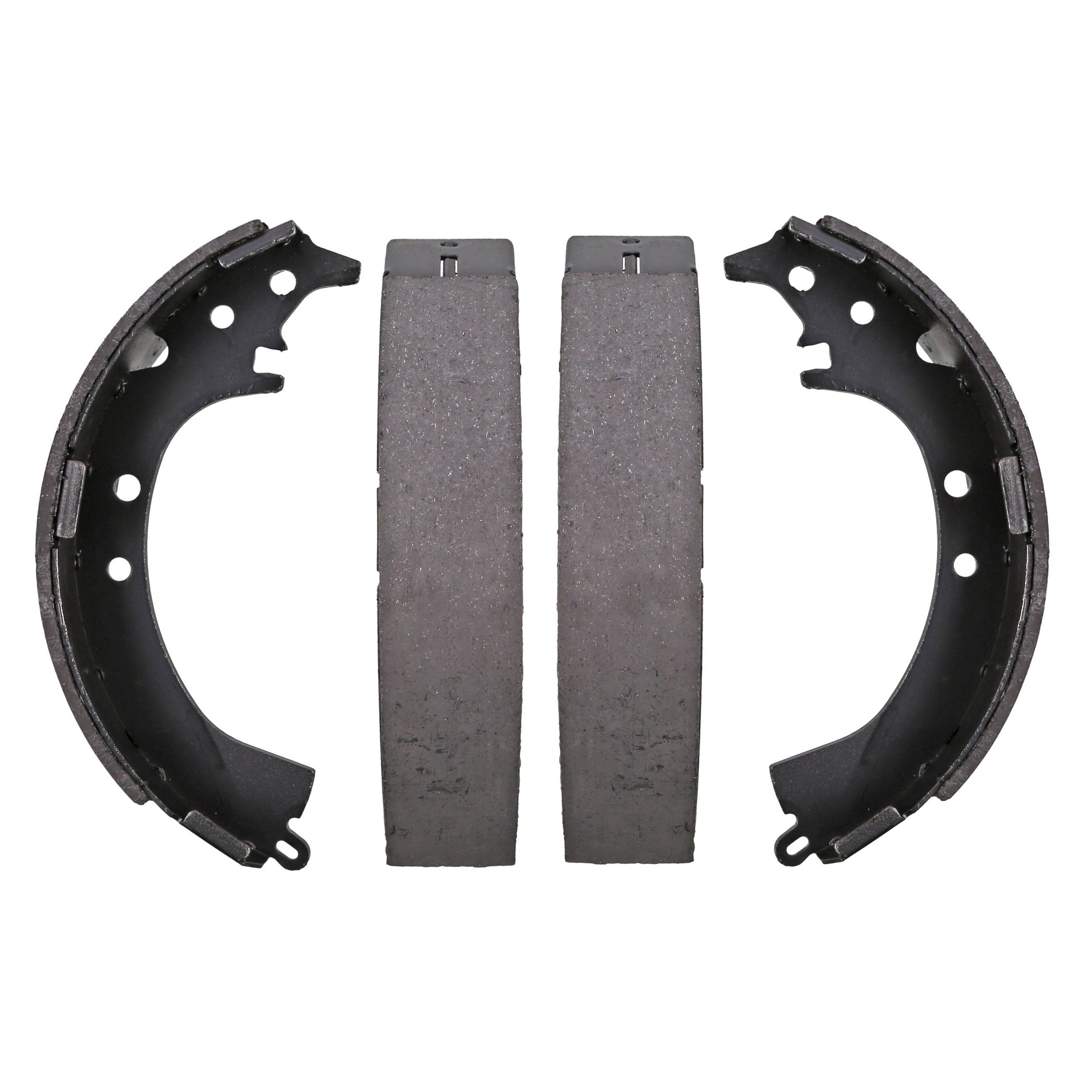 Drum Brake Shoe