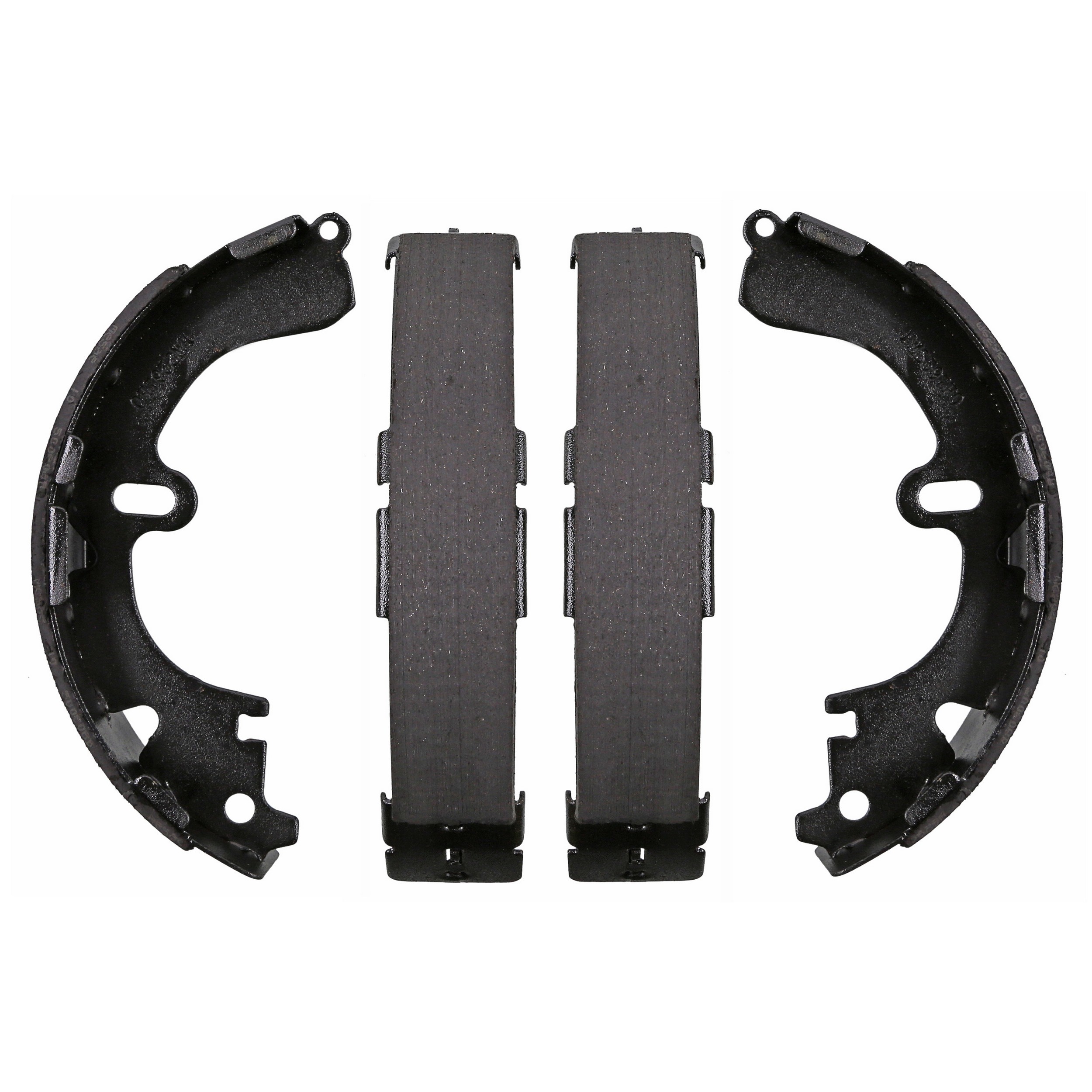 Drum Brake Shoe