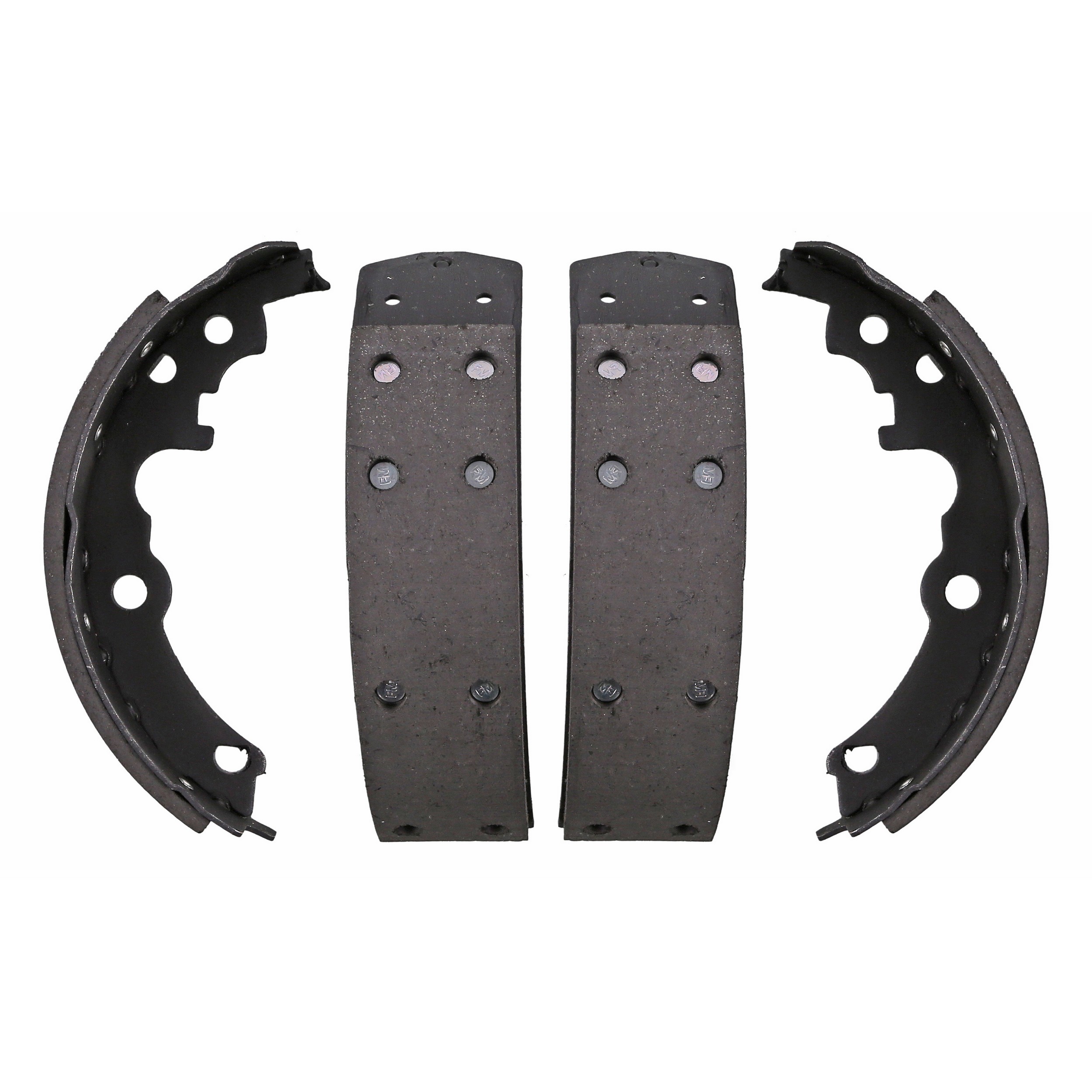 Drum Brake Shoe