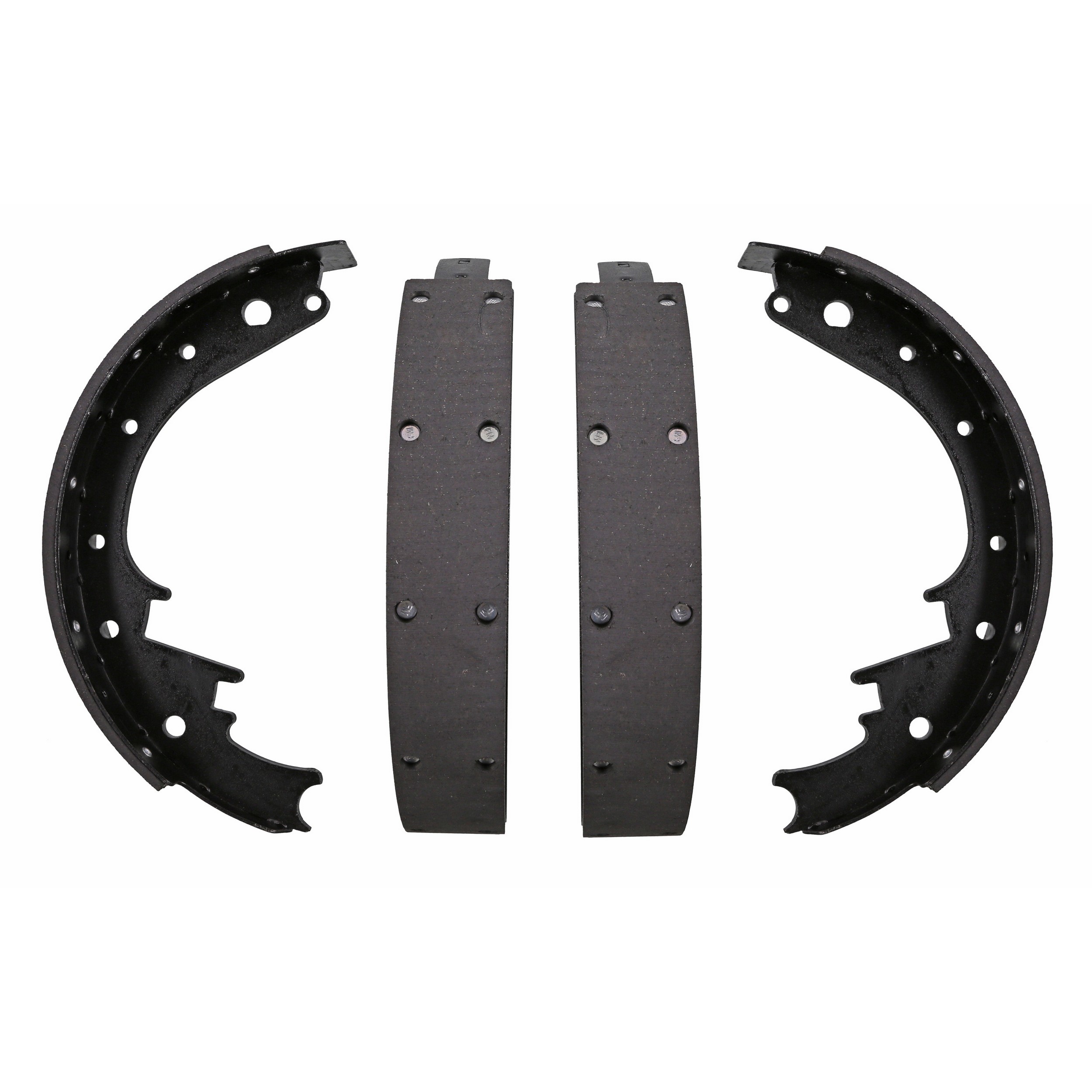 Drum Brake Shoe