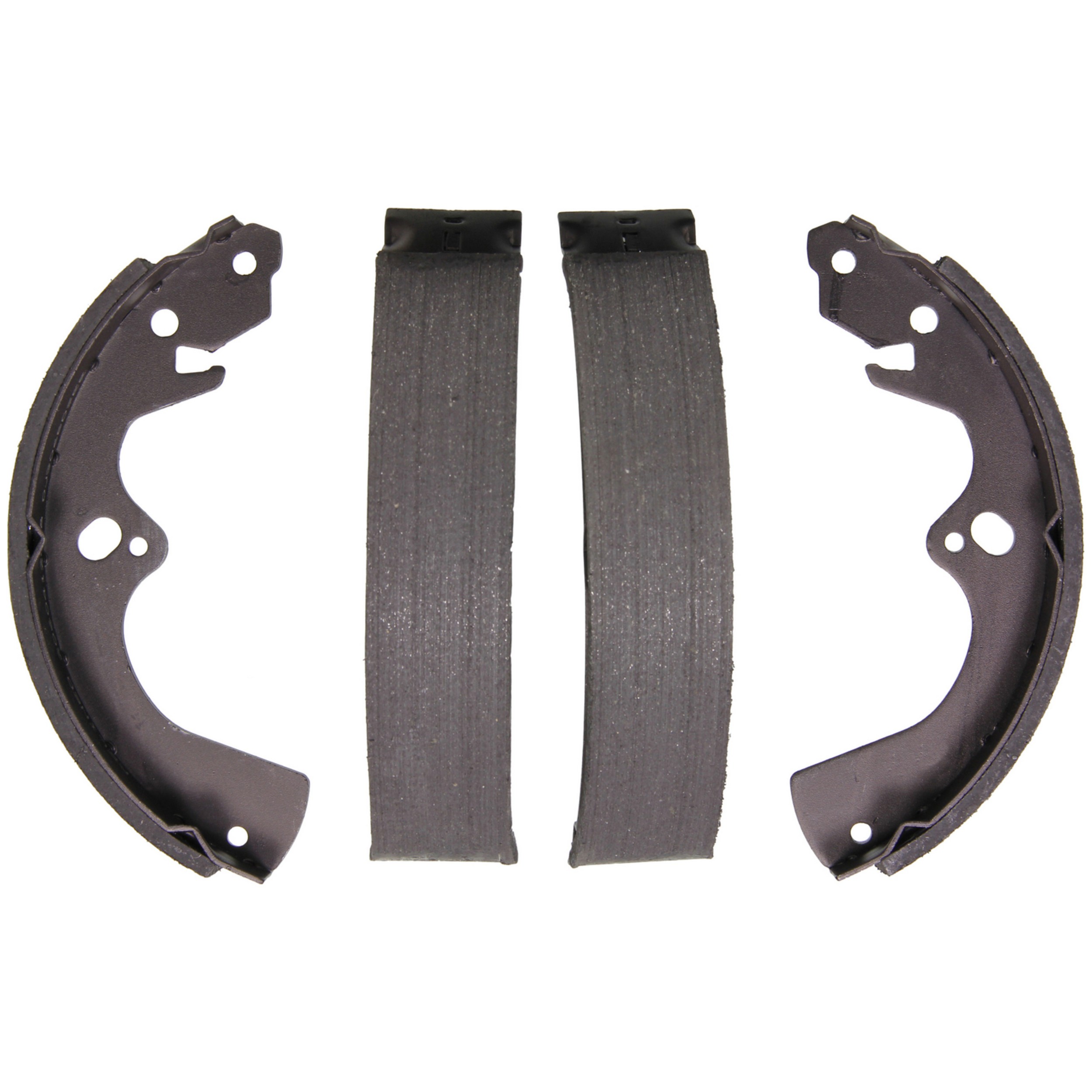 Drum Brake Shoe