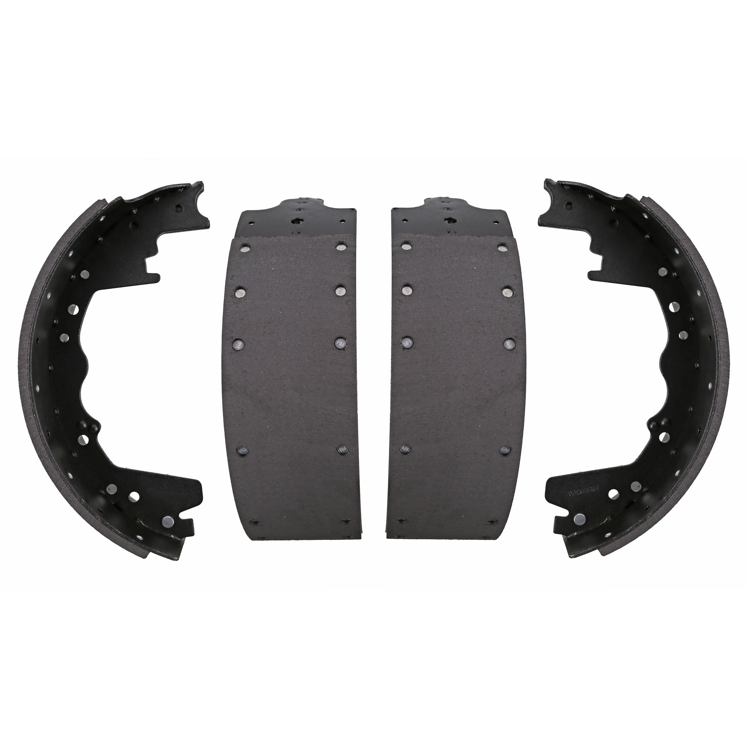 Drum Brake Shoe