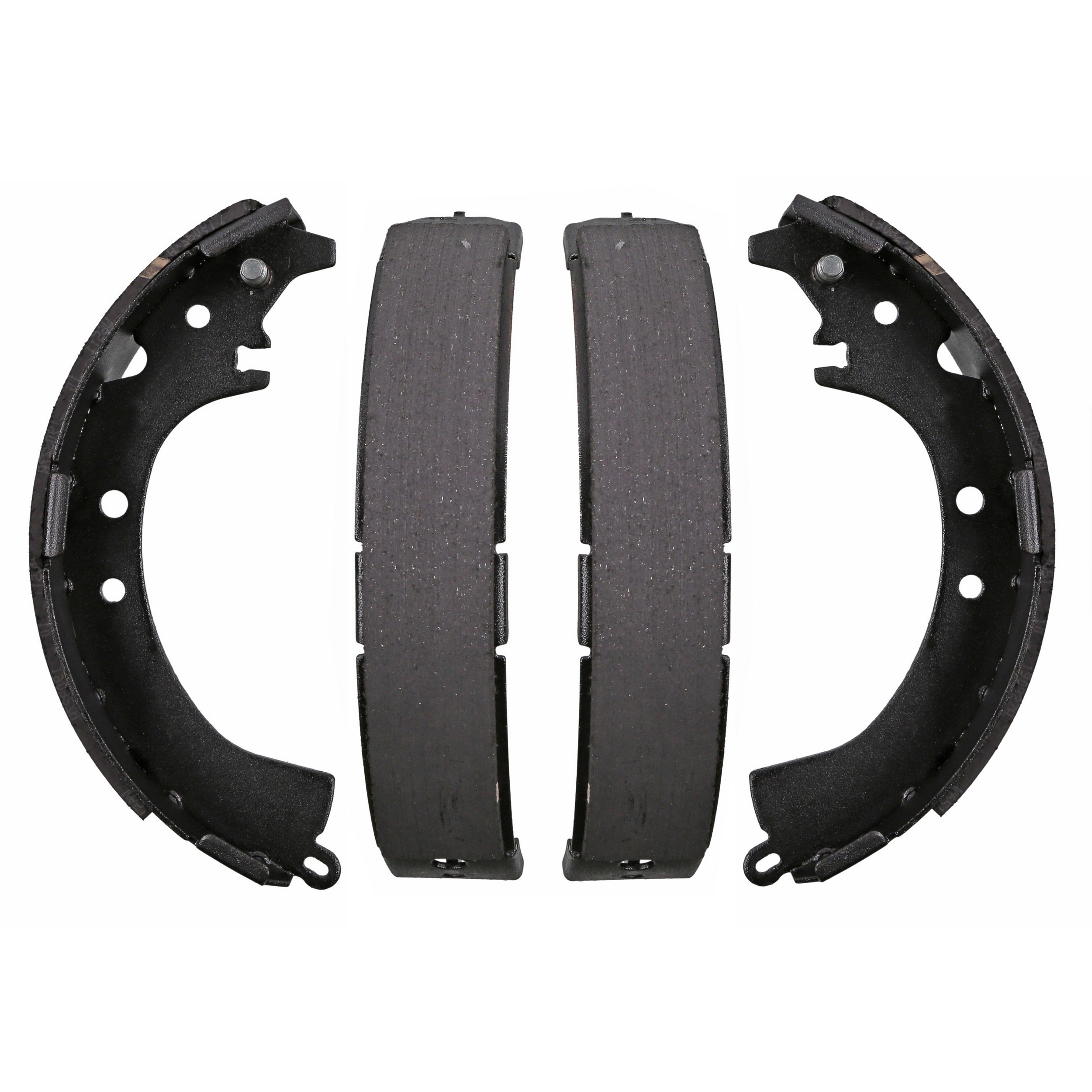 Drum Brake Shoe
