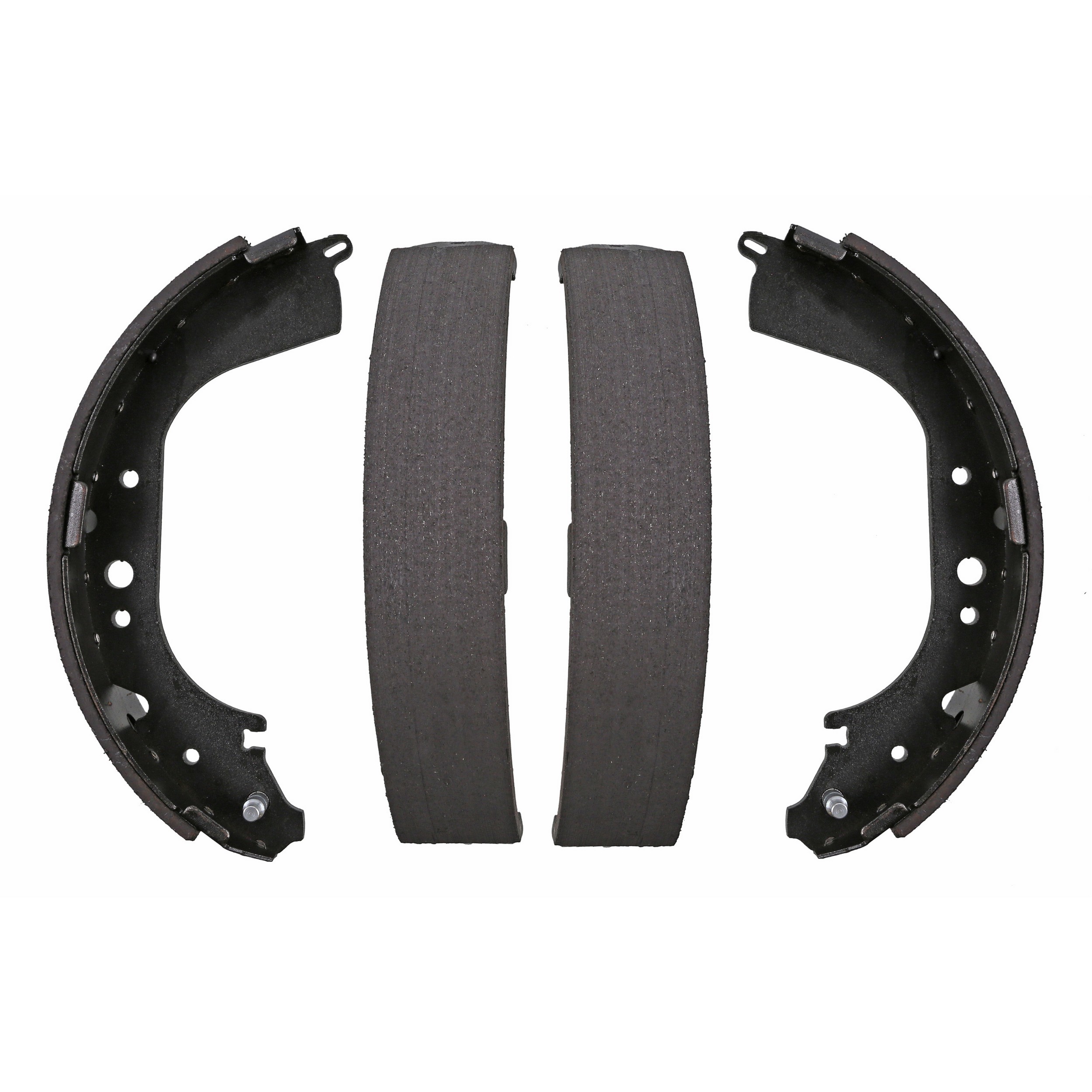 Drum Brake Shoe