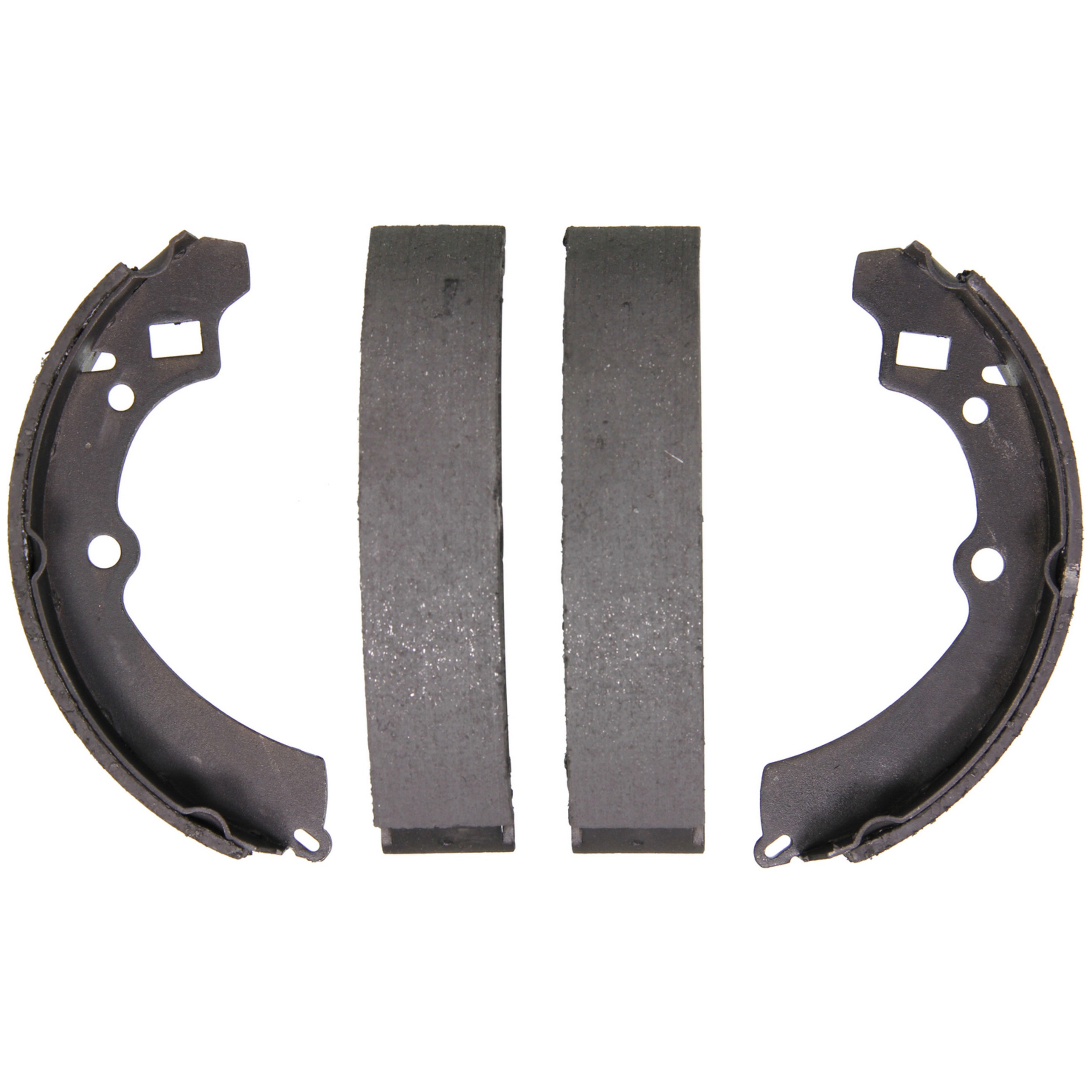 Drum Brake Shoe