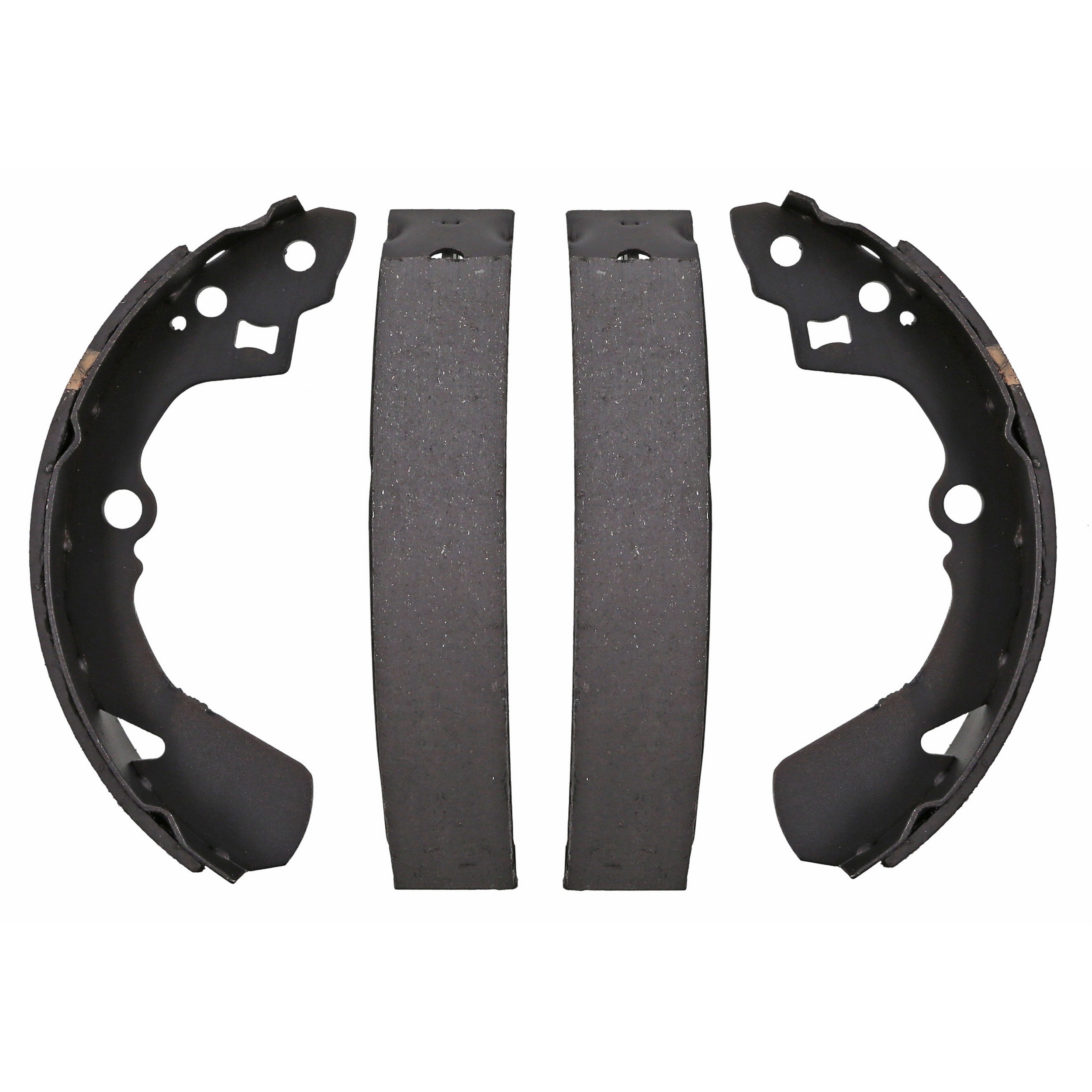 Drum Brake Shoe