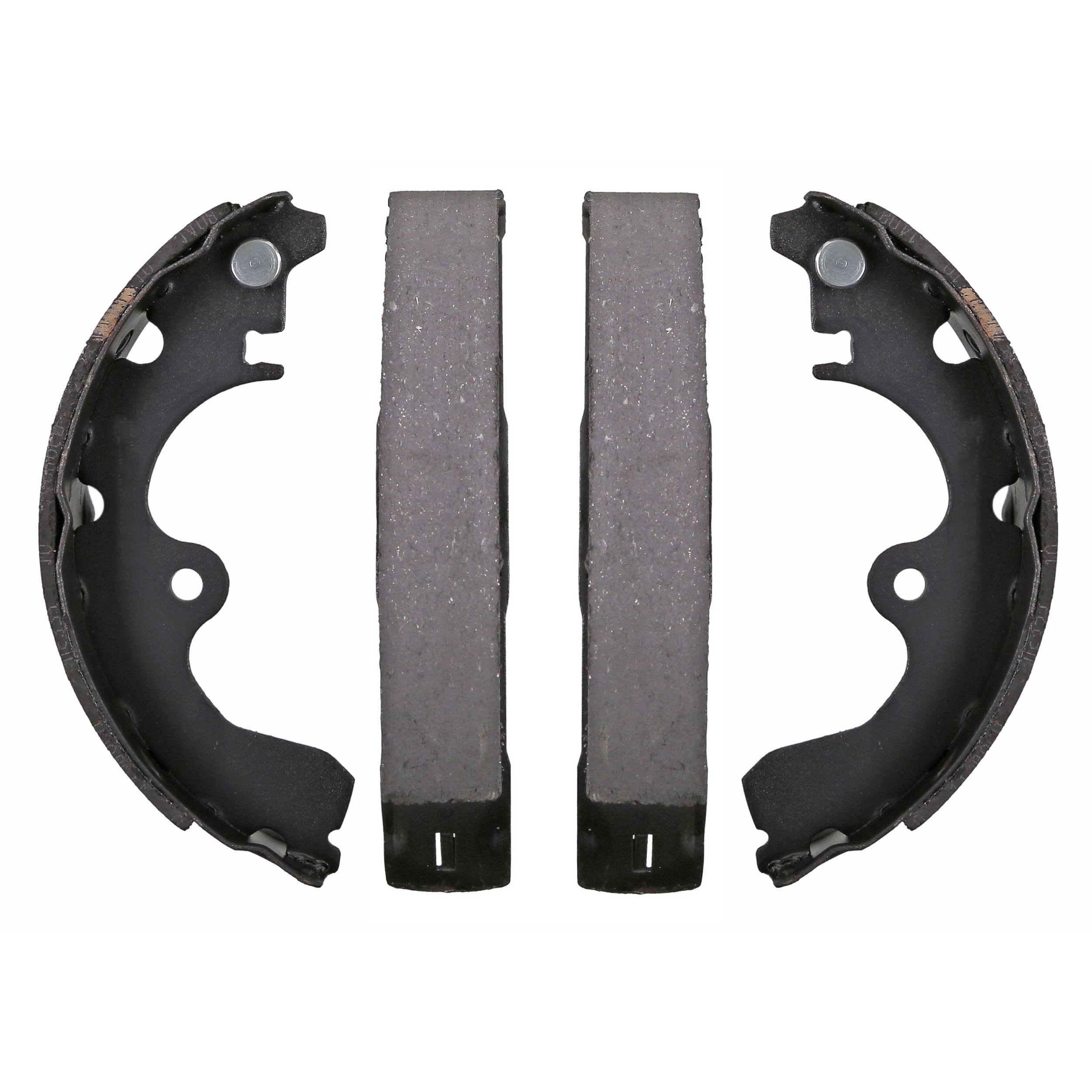 Drum Brake Shoe