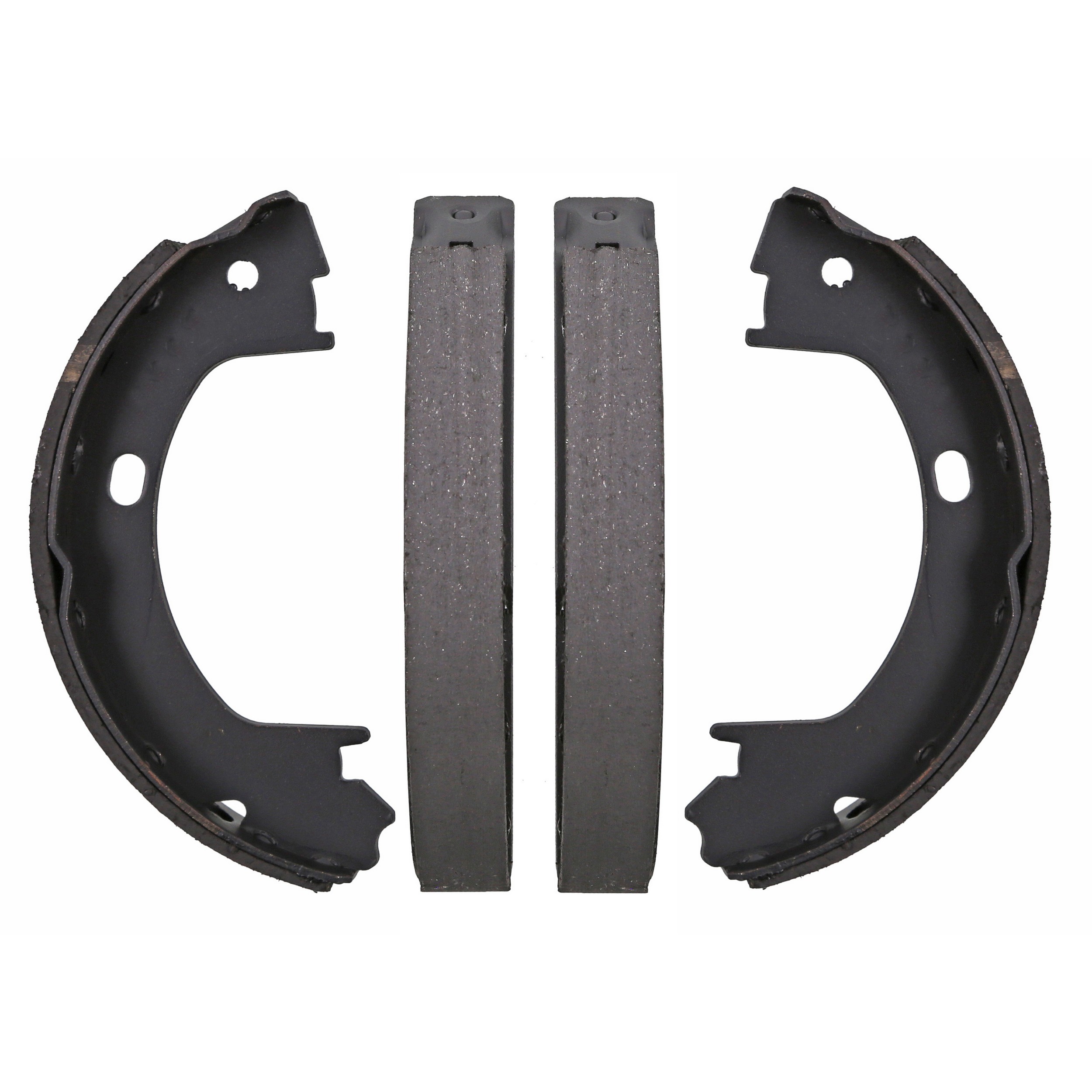Parking Brake Shoe