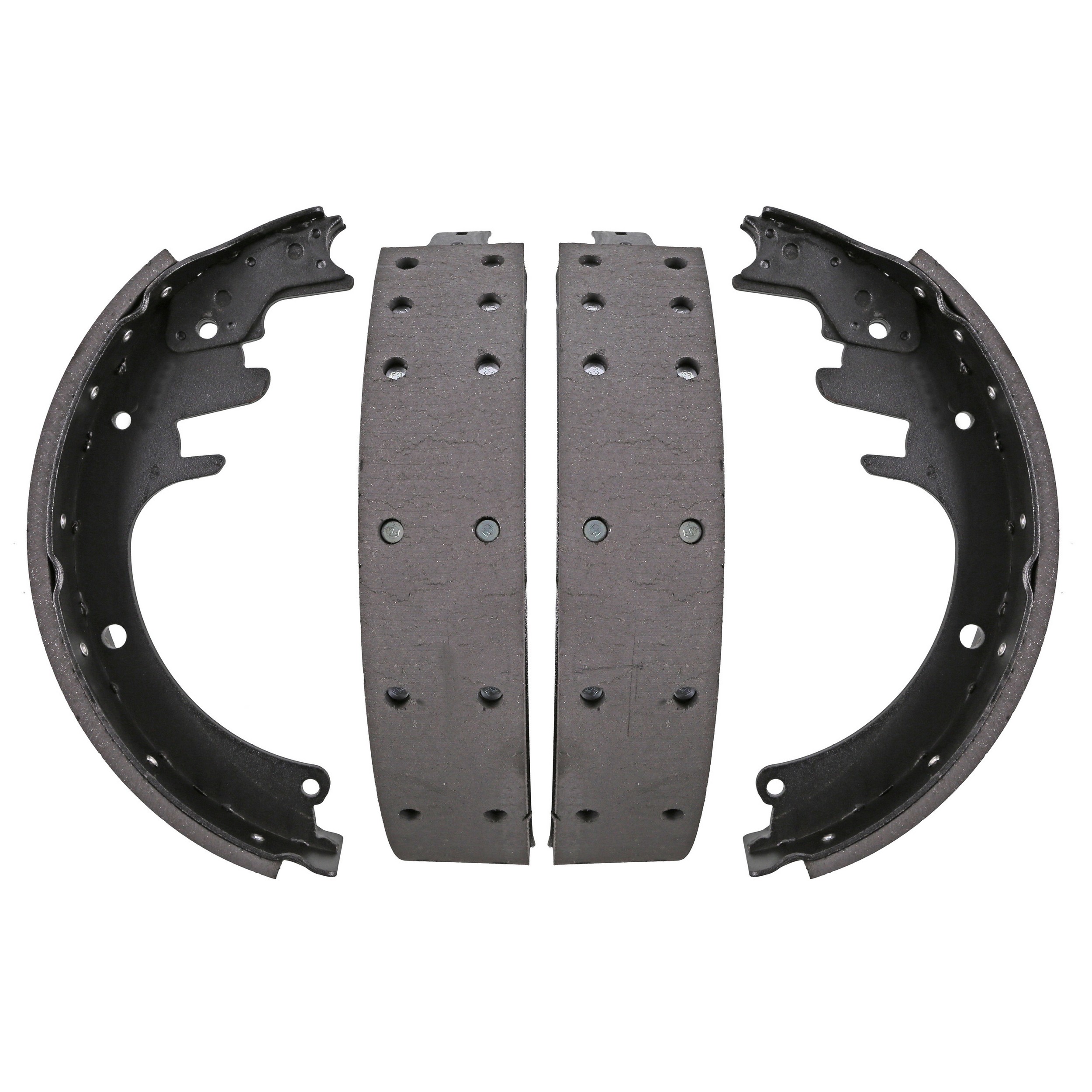 Drum Brake Shoe