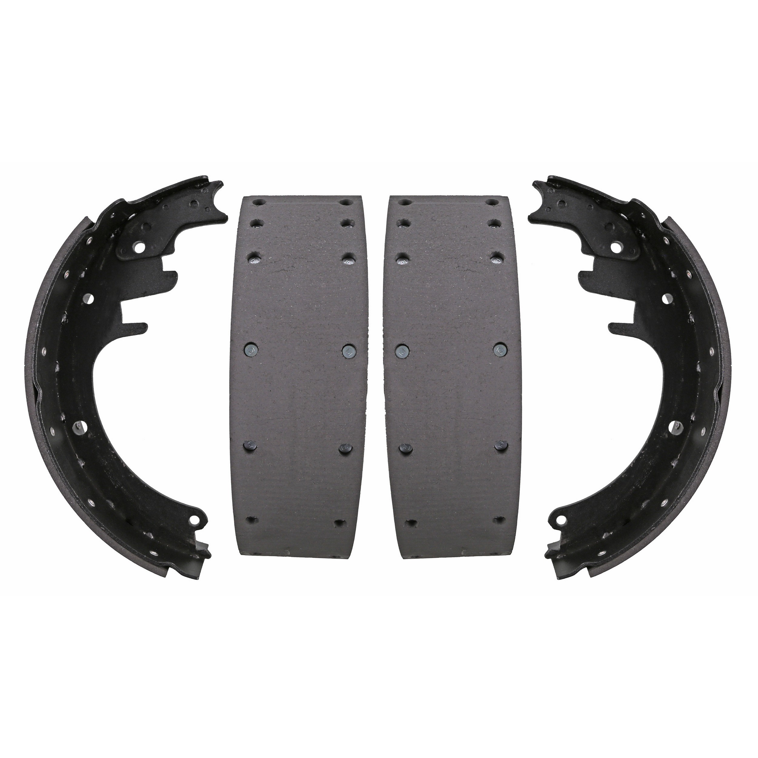 Drum Brake Shoe