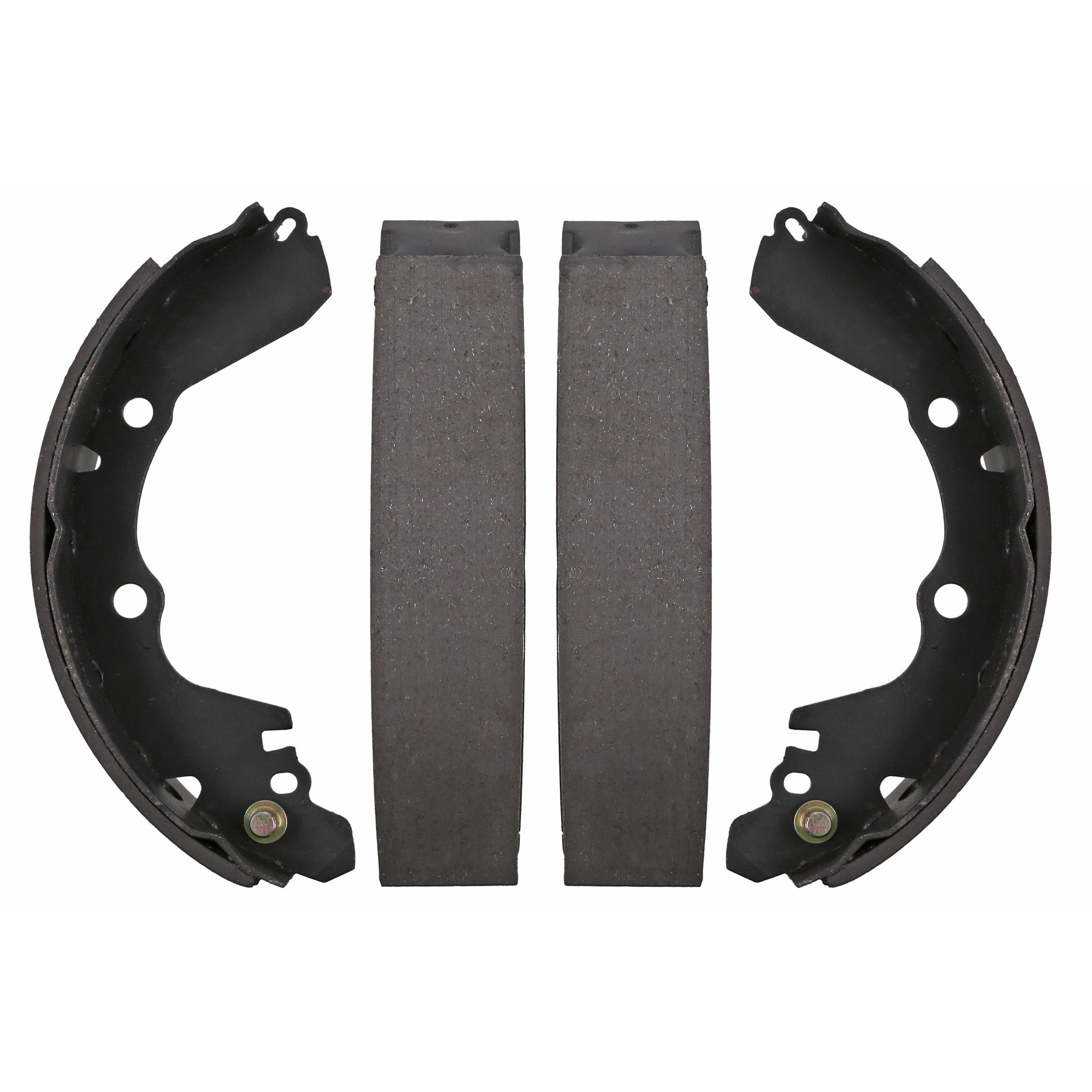 Drum Brake Shoe