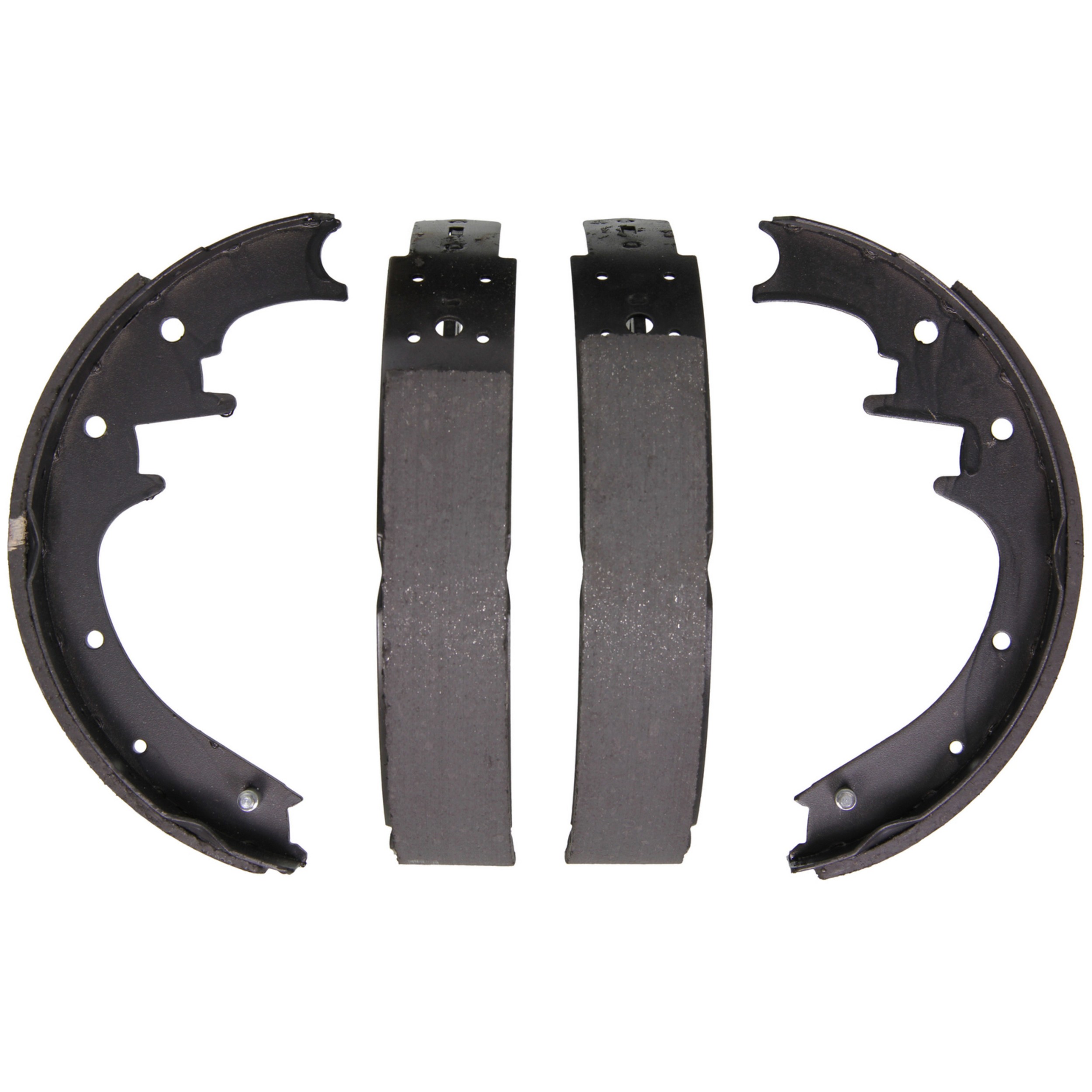 Drum Brake Shoe
