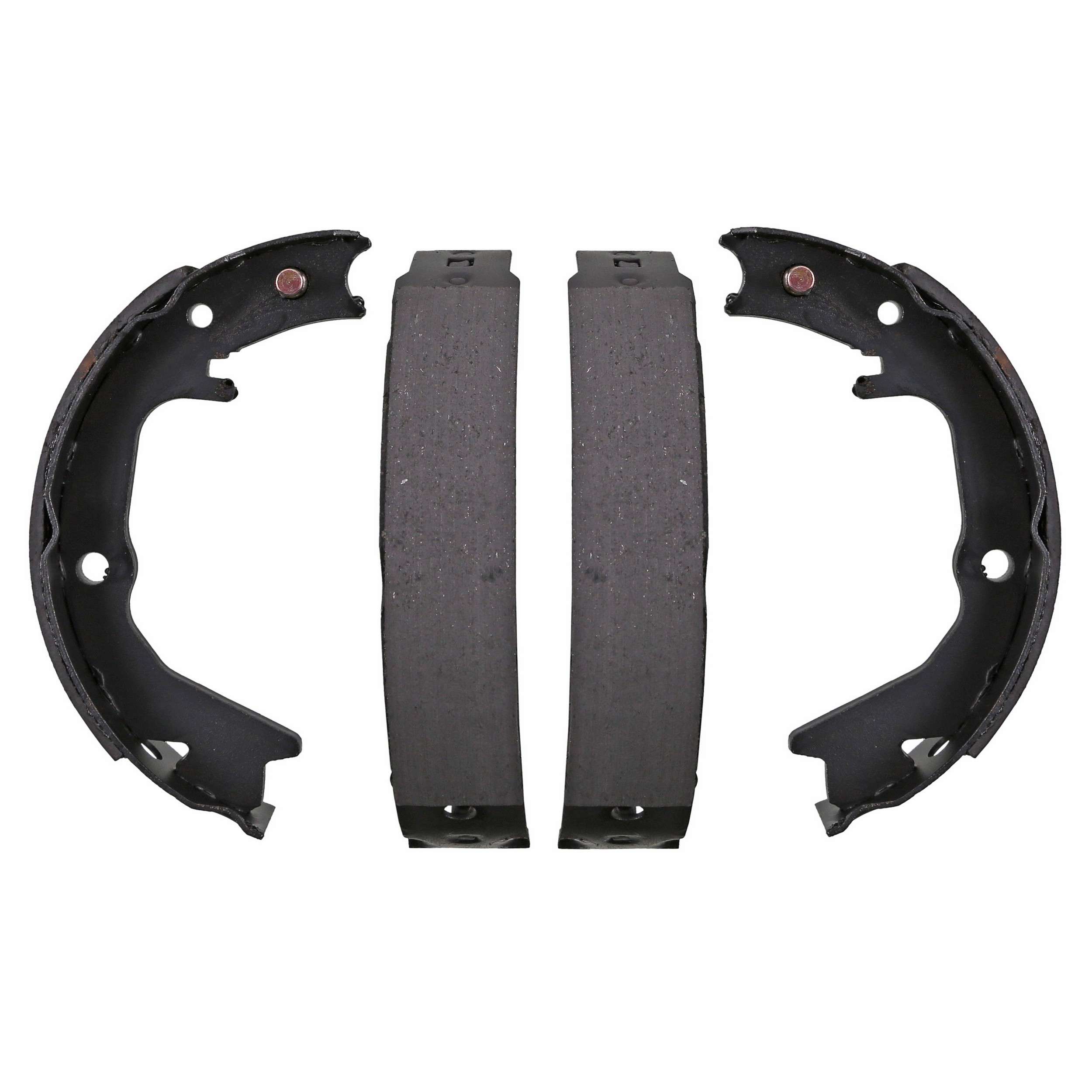 Parking Brake Shoe