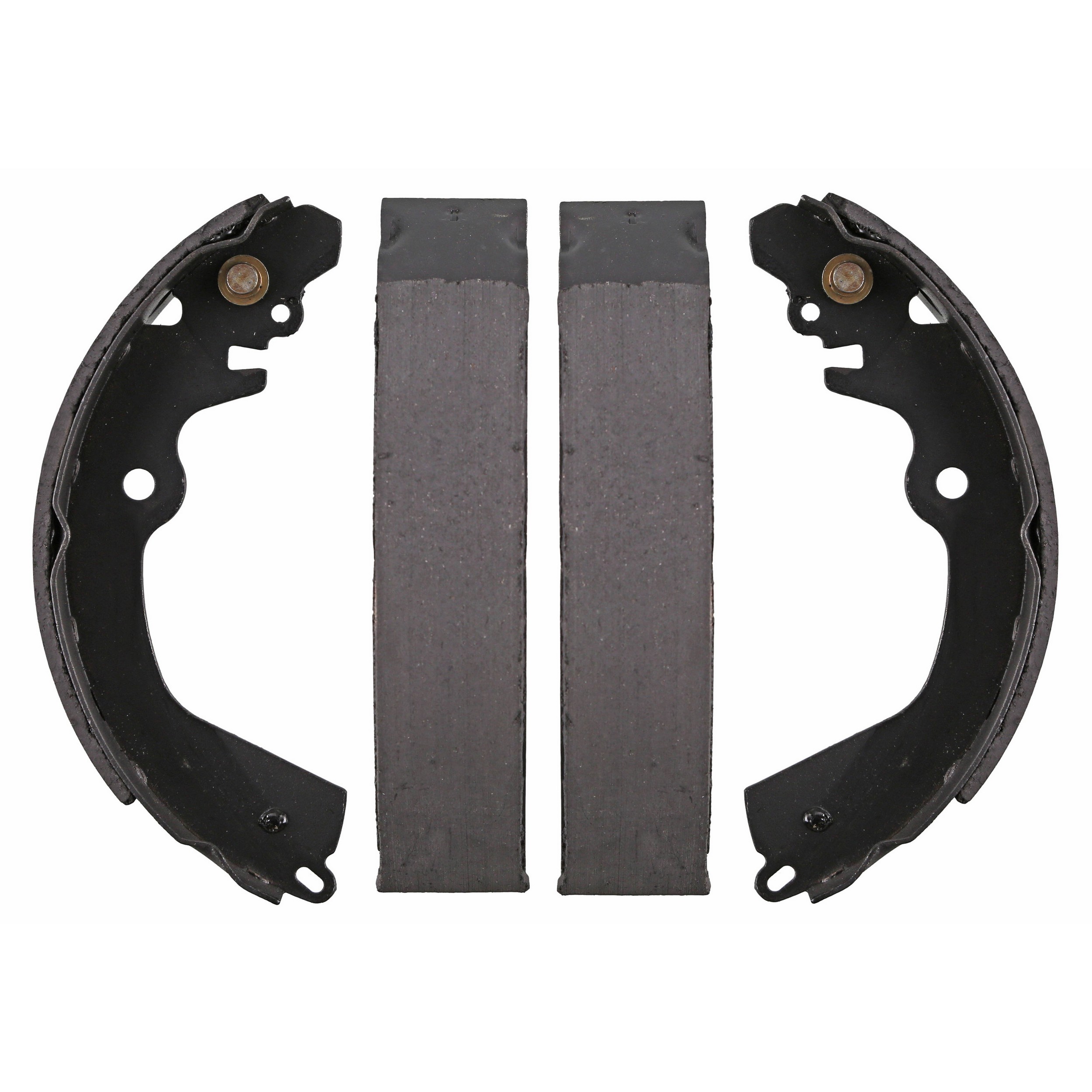 Drum Brake Shoe