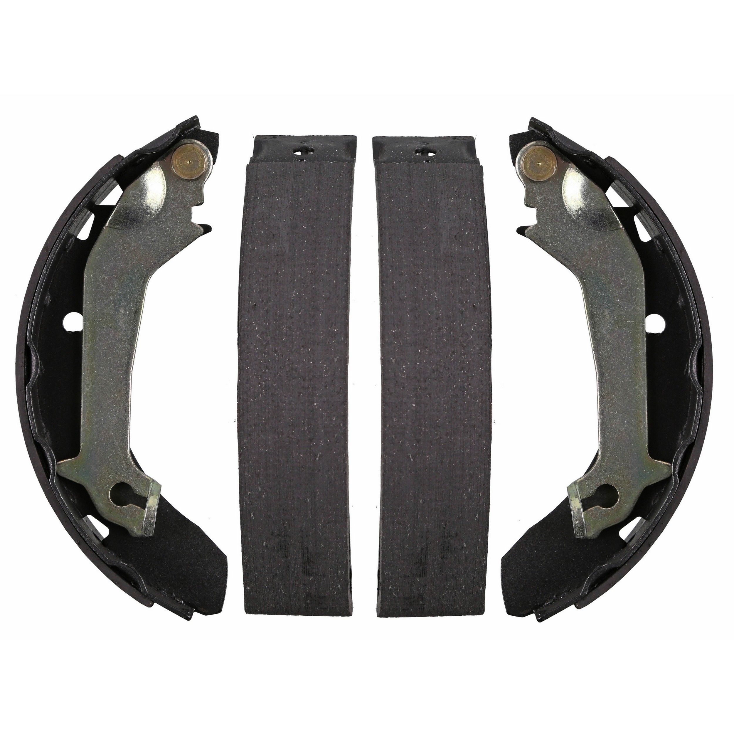 Drum Brake Shoe