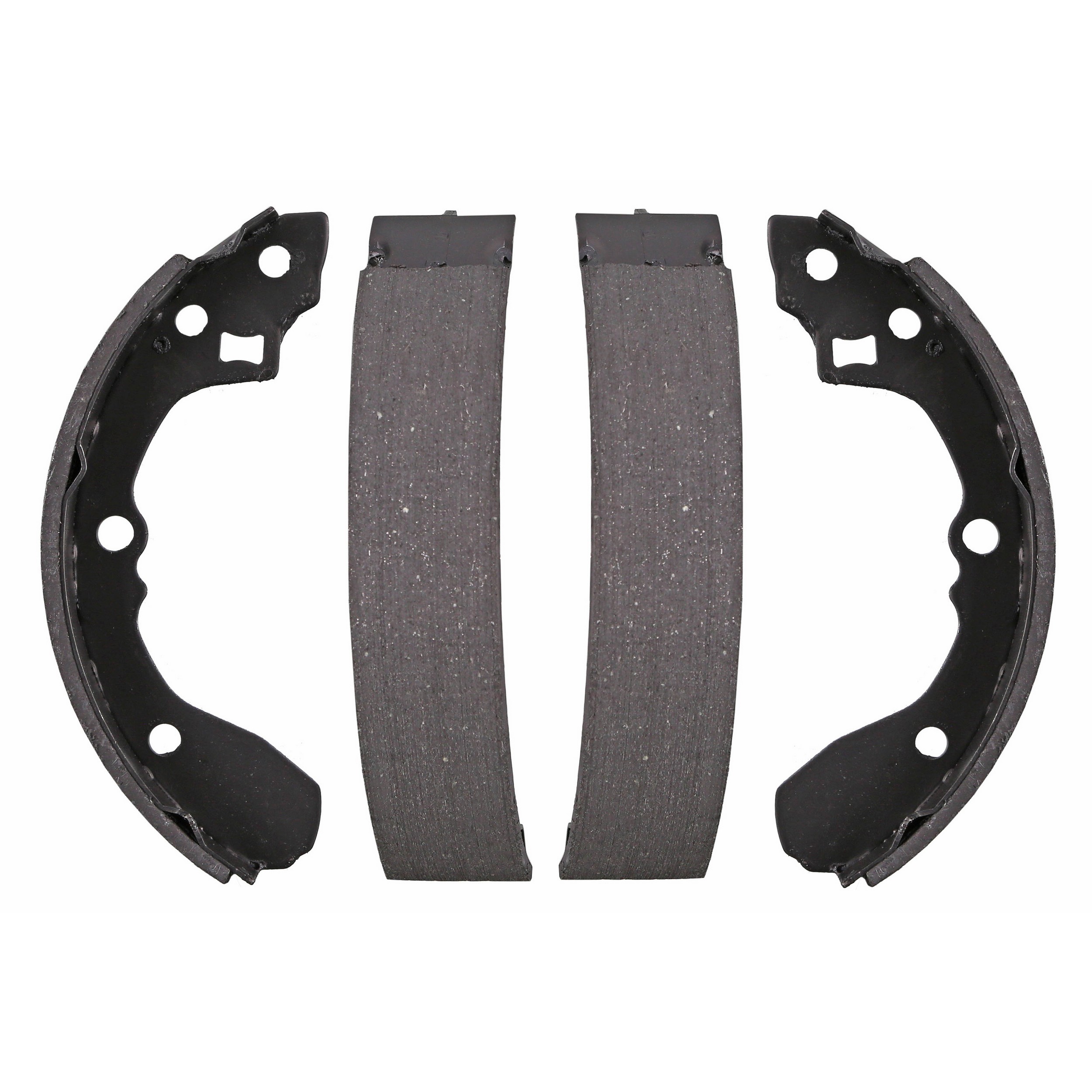 Drum Brake Shoe