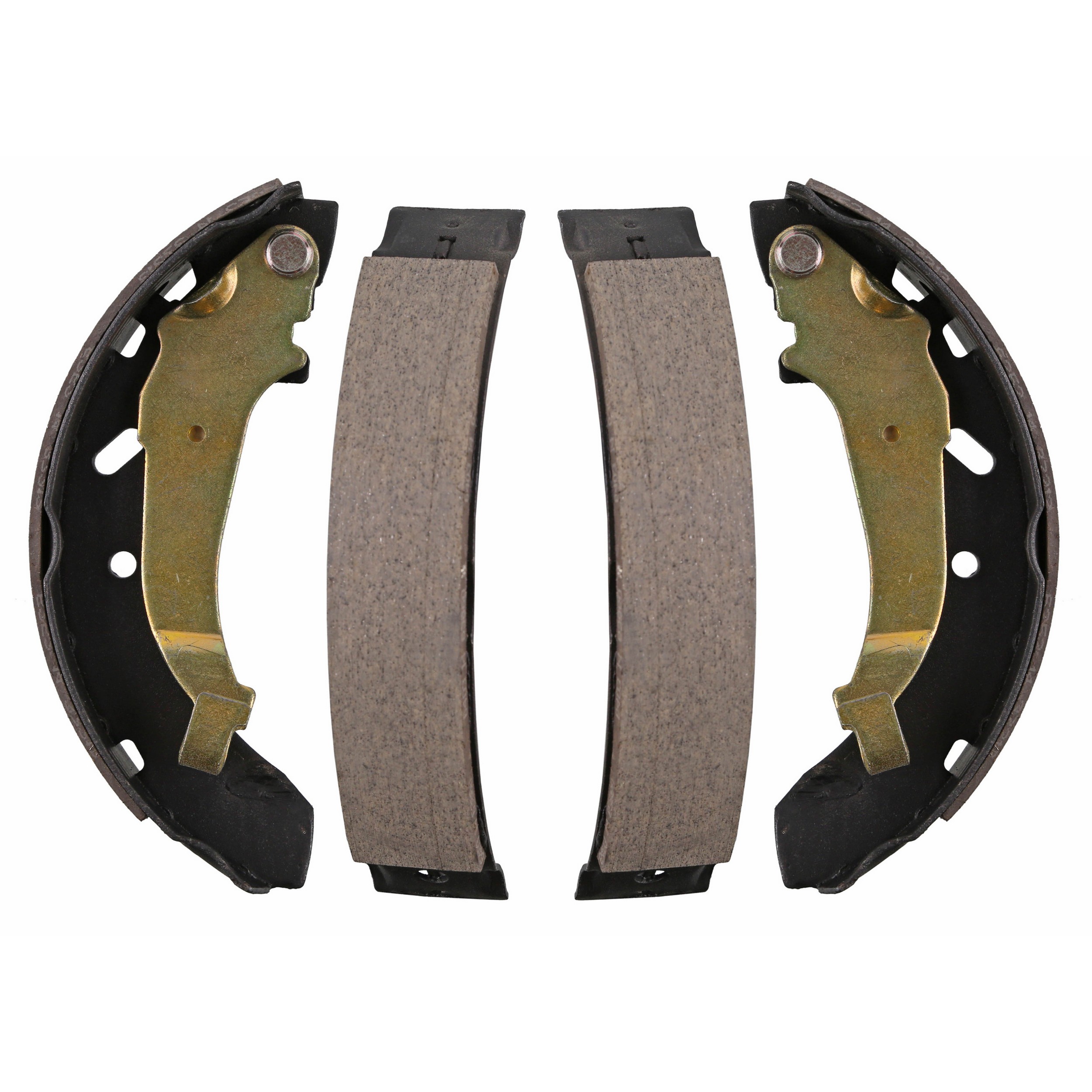 Drum Brake Shoe