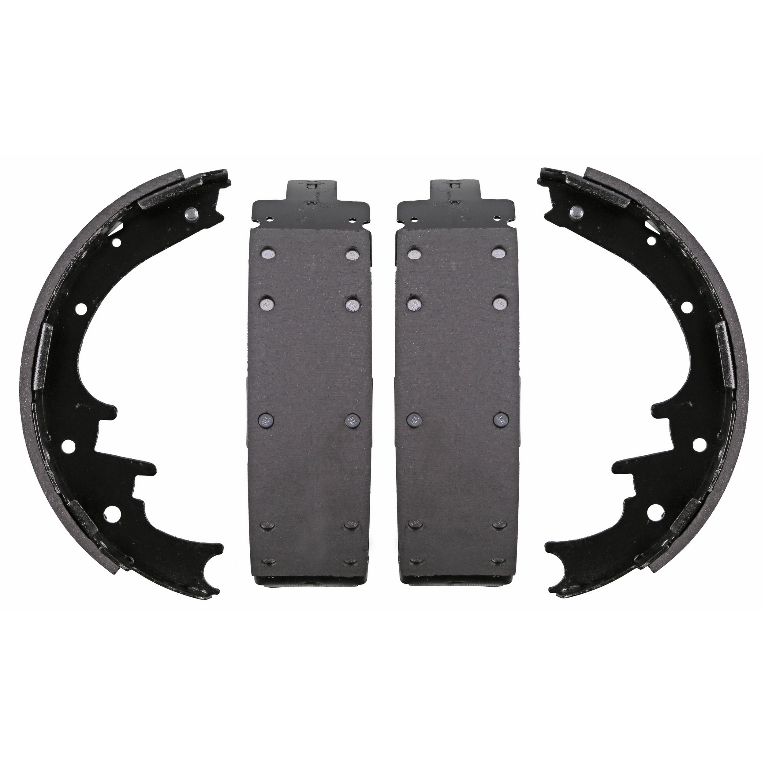 Drum Brake Shoe