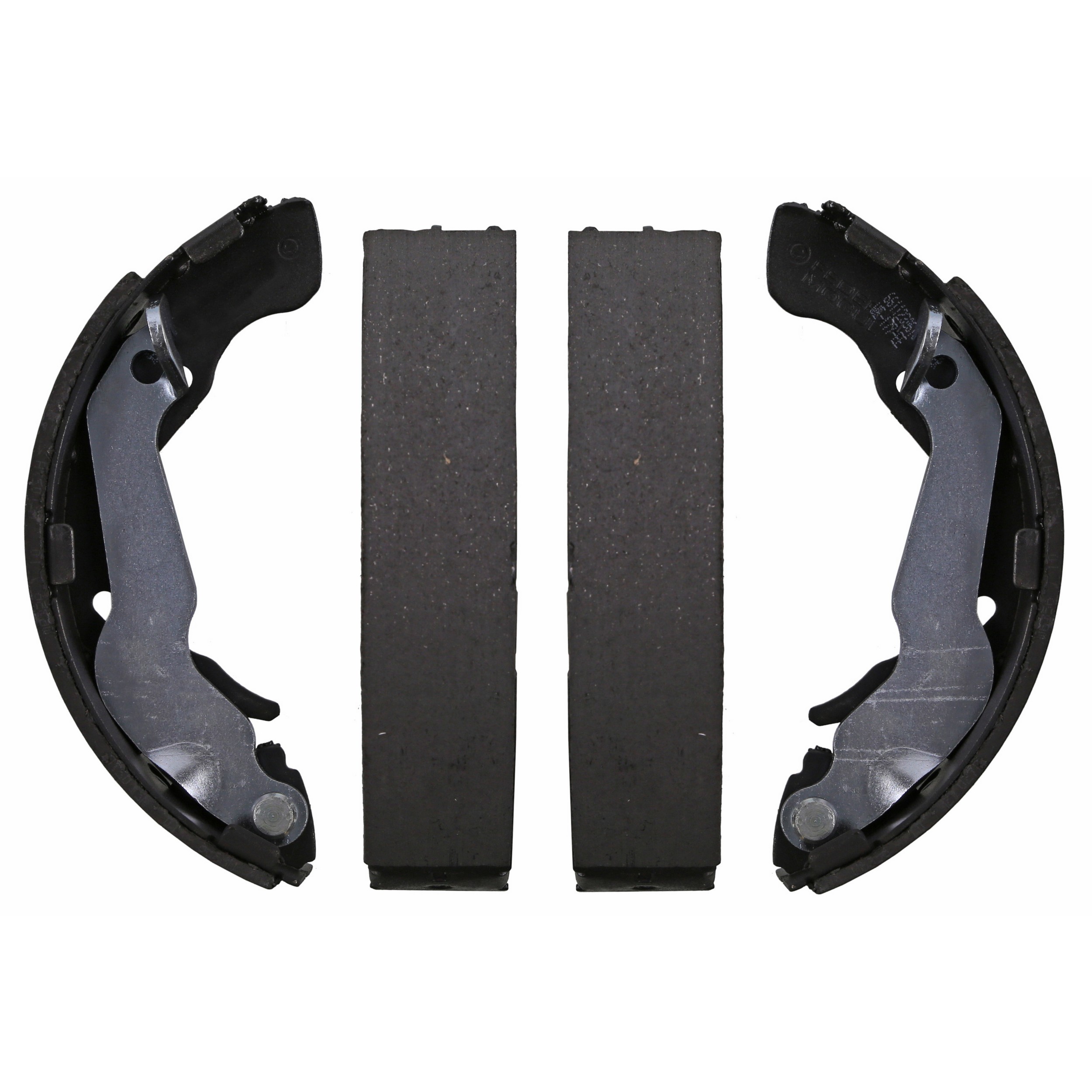 Drum Brake Shoe