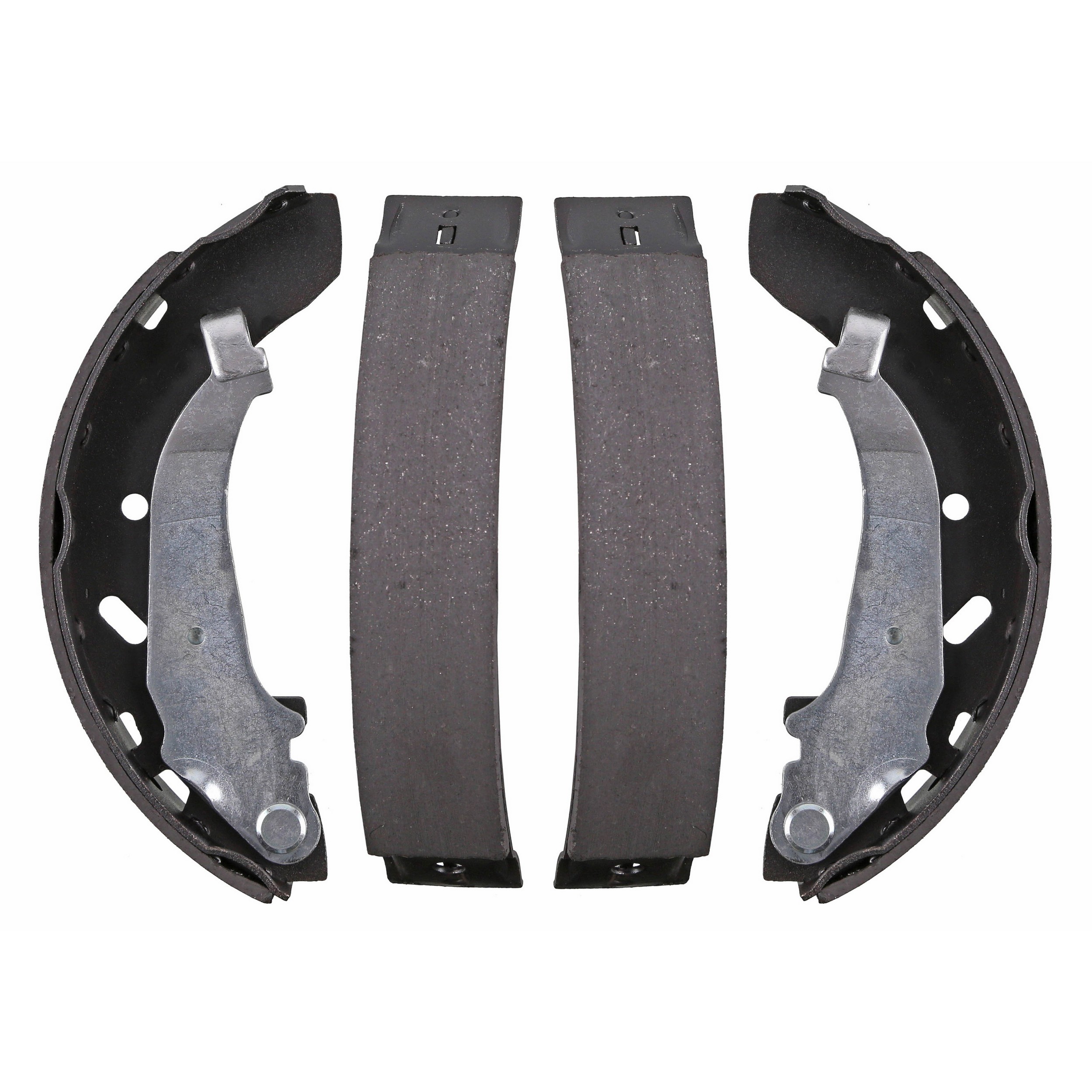 Drum Brake Shoe