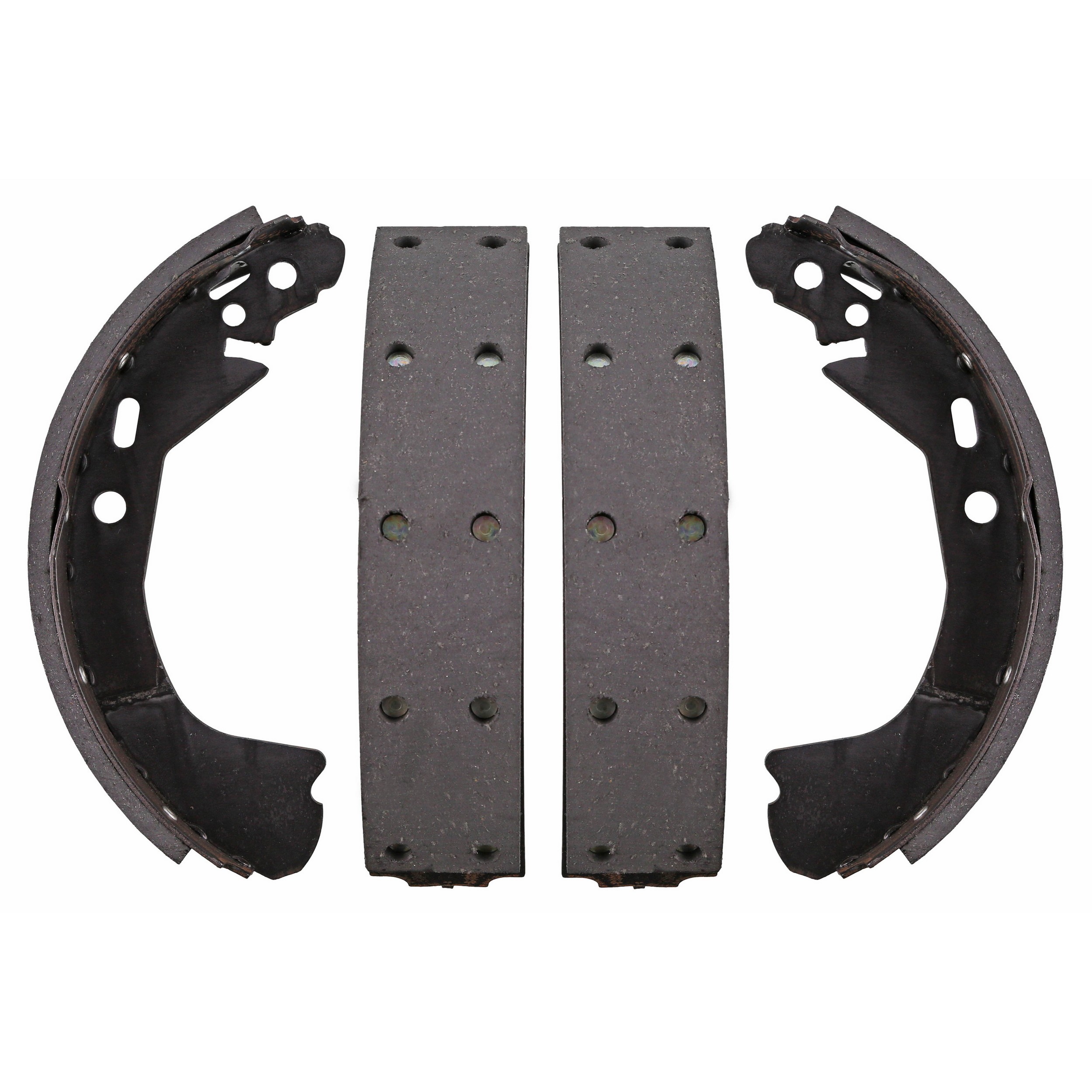 Drum Brake Shoe
