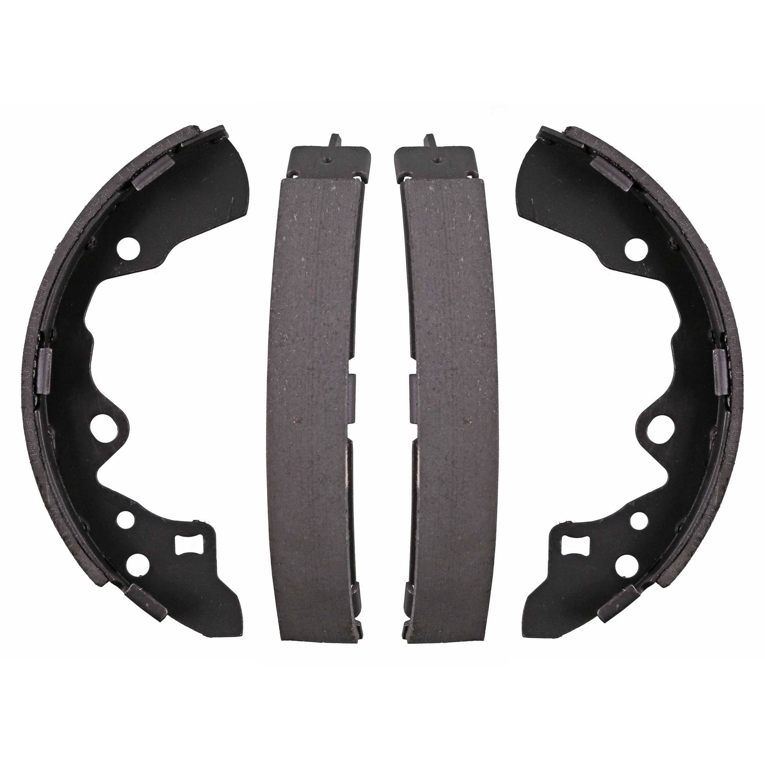Drum Brake Shoe