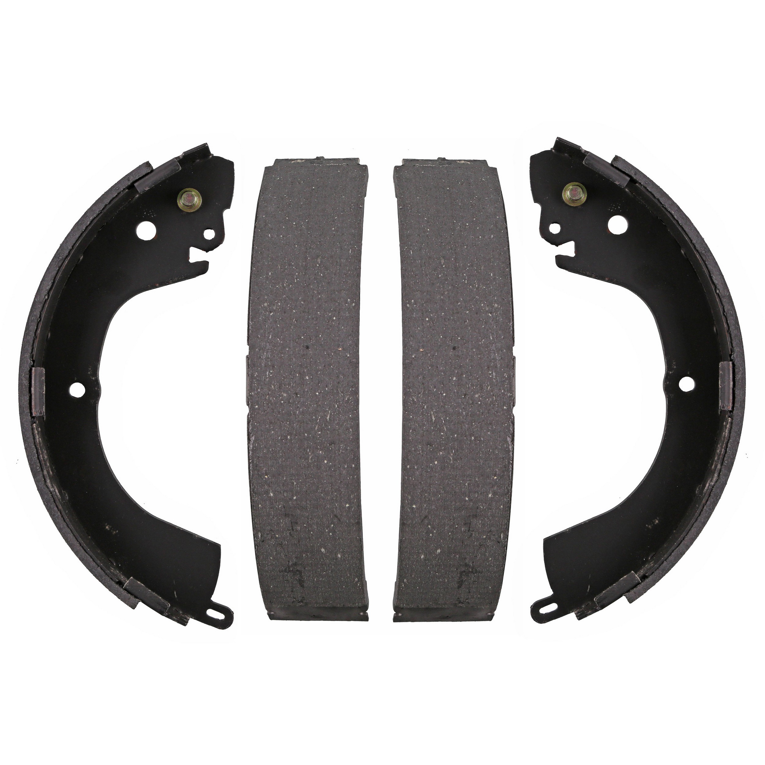 Drum Brake Shoe