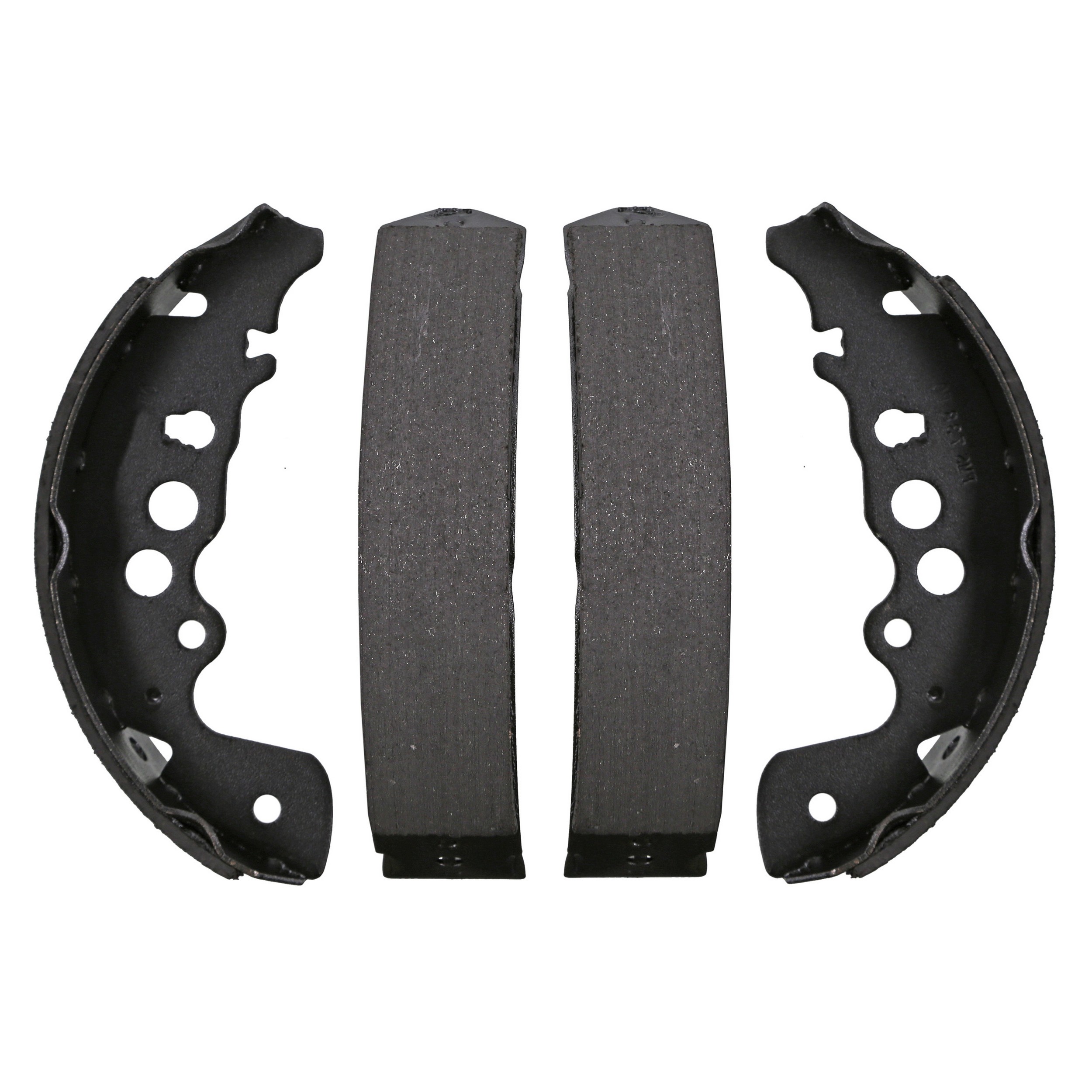 Drum Brake Shoe