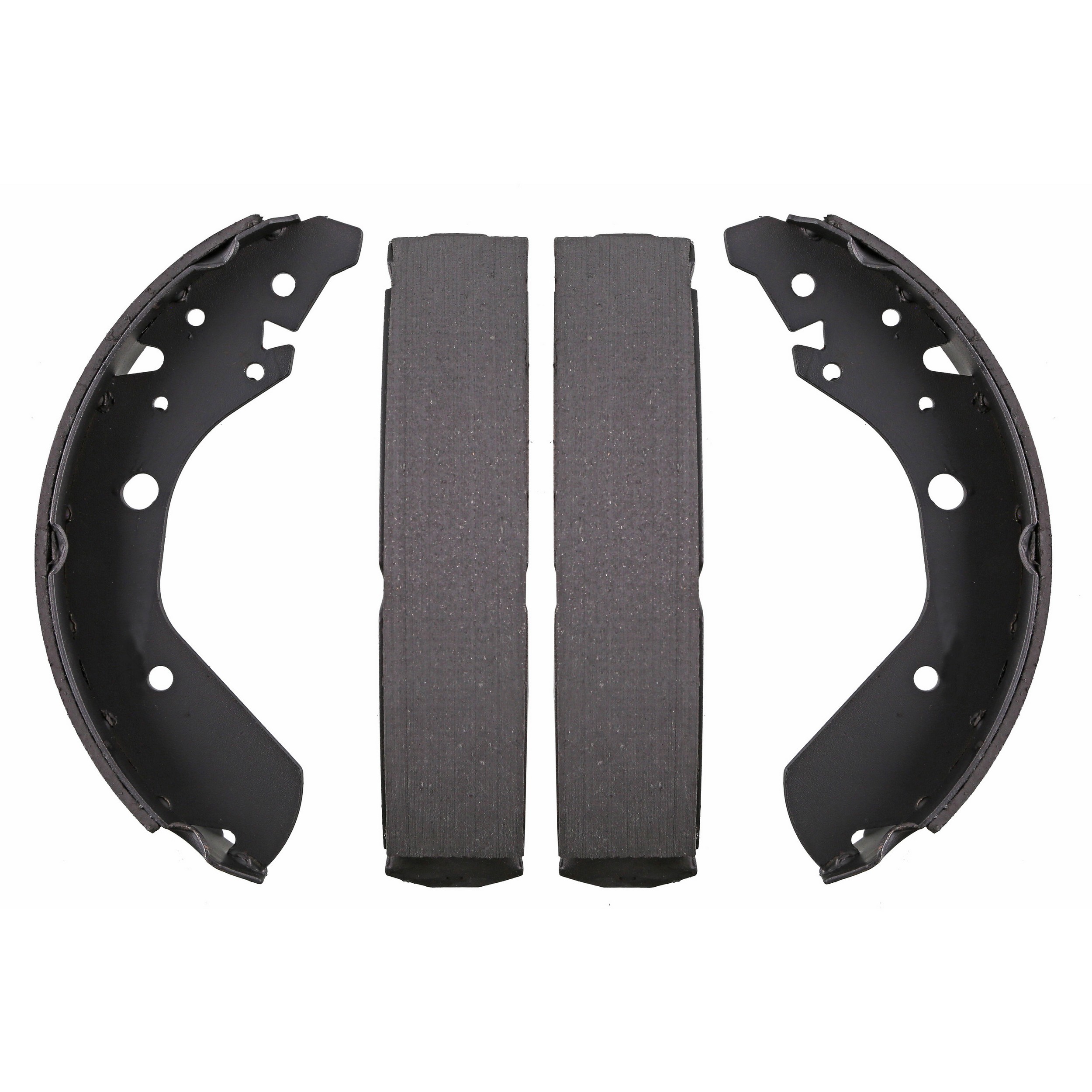 Drum Brake Shoe