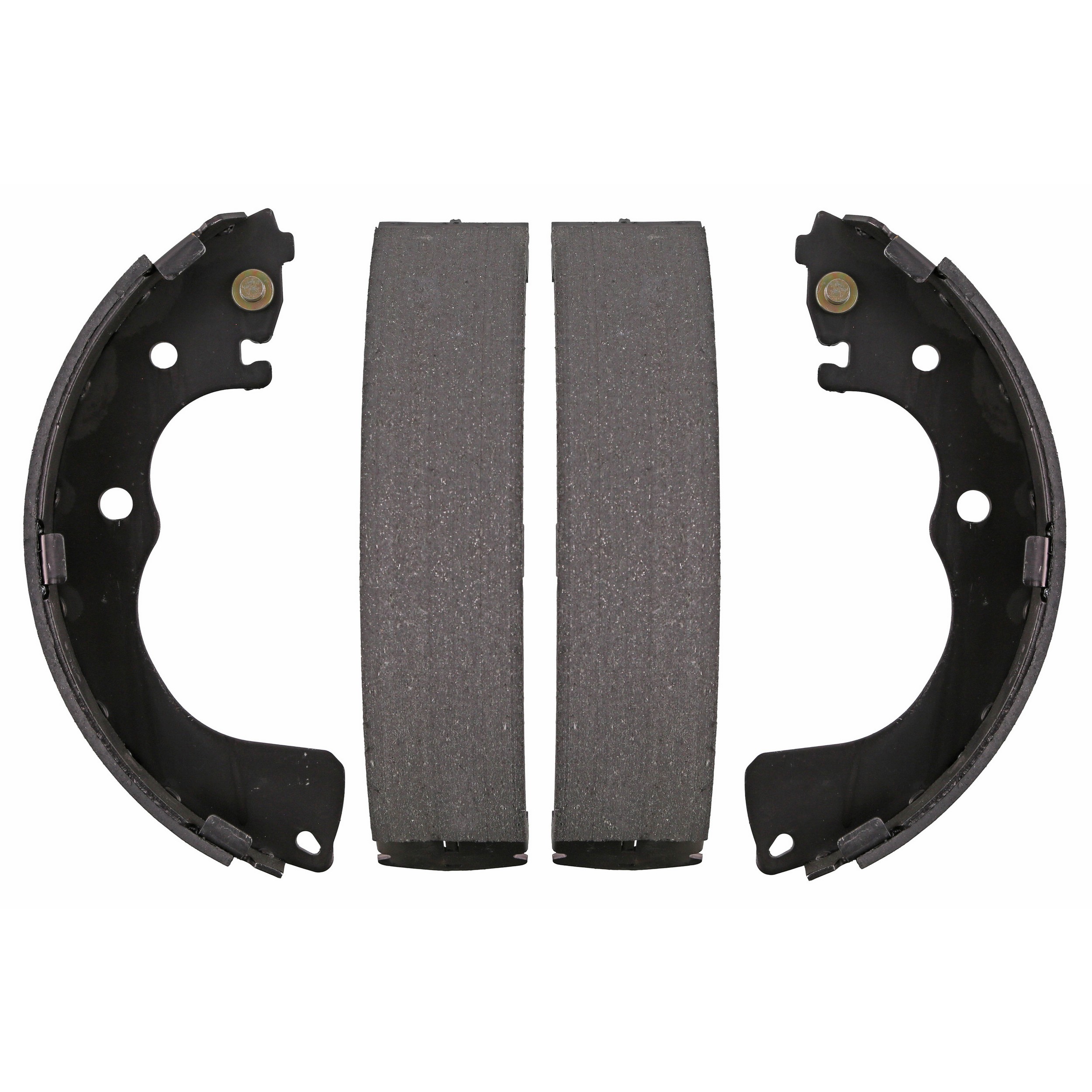 Drum Brake Shoe