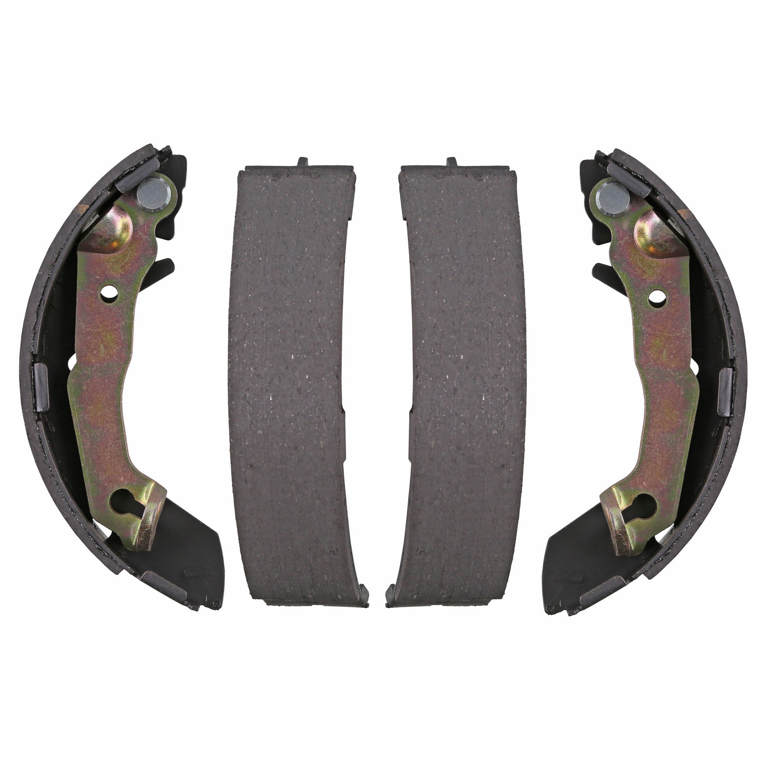 Drum Brake Shoe