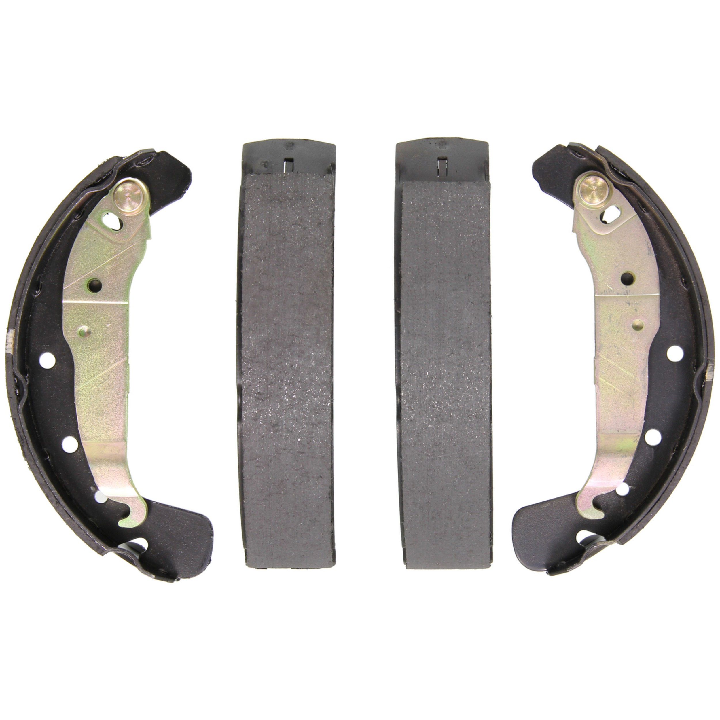 Drum Brake Shoe
