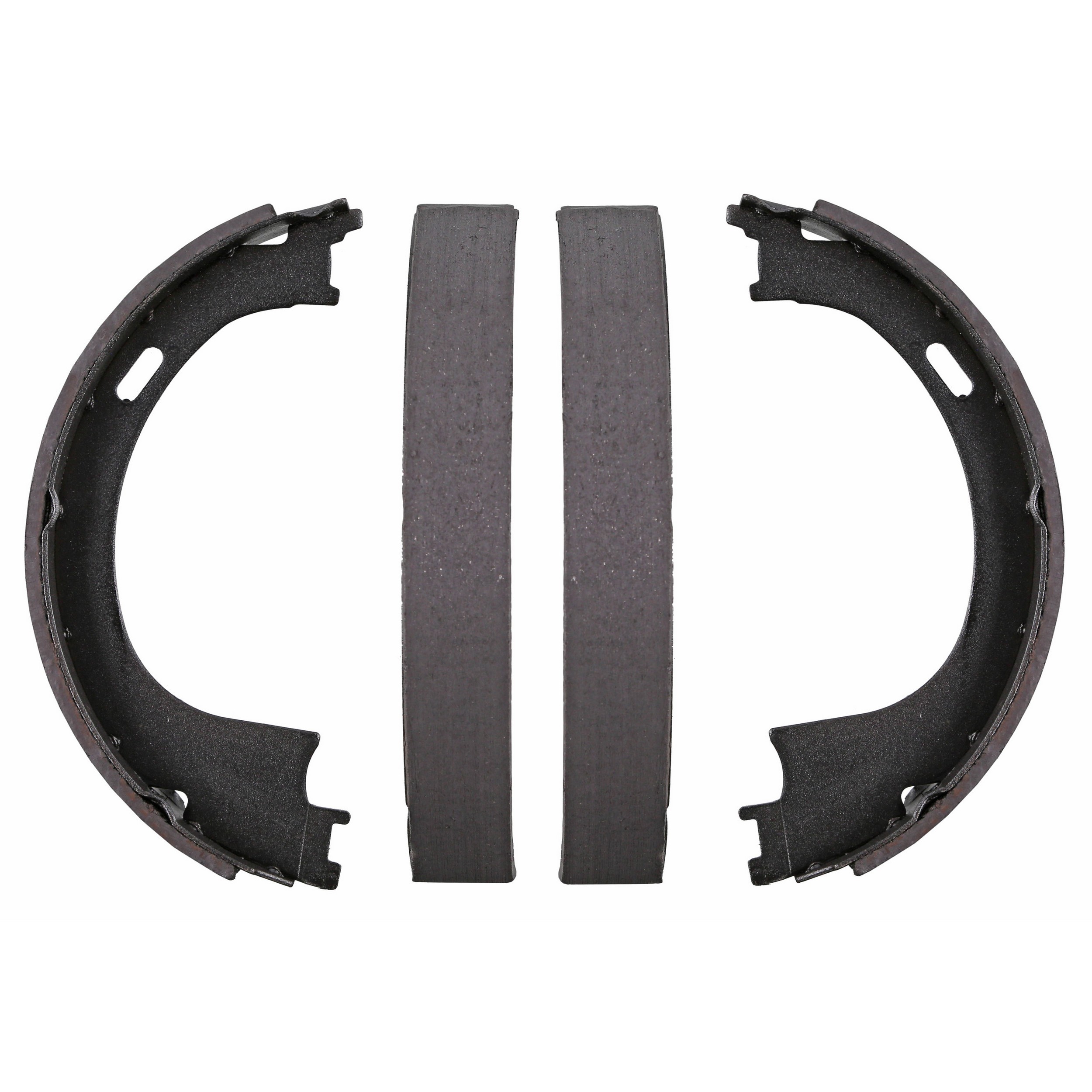 Parking Brake Shoe